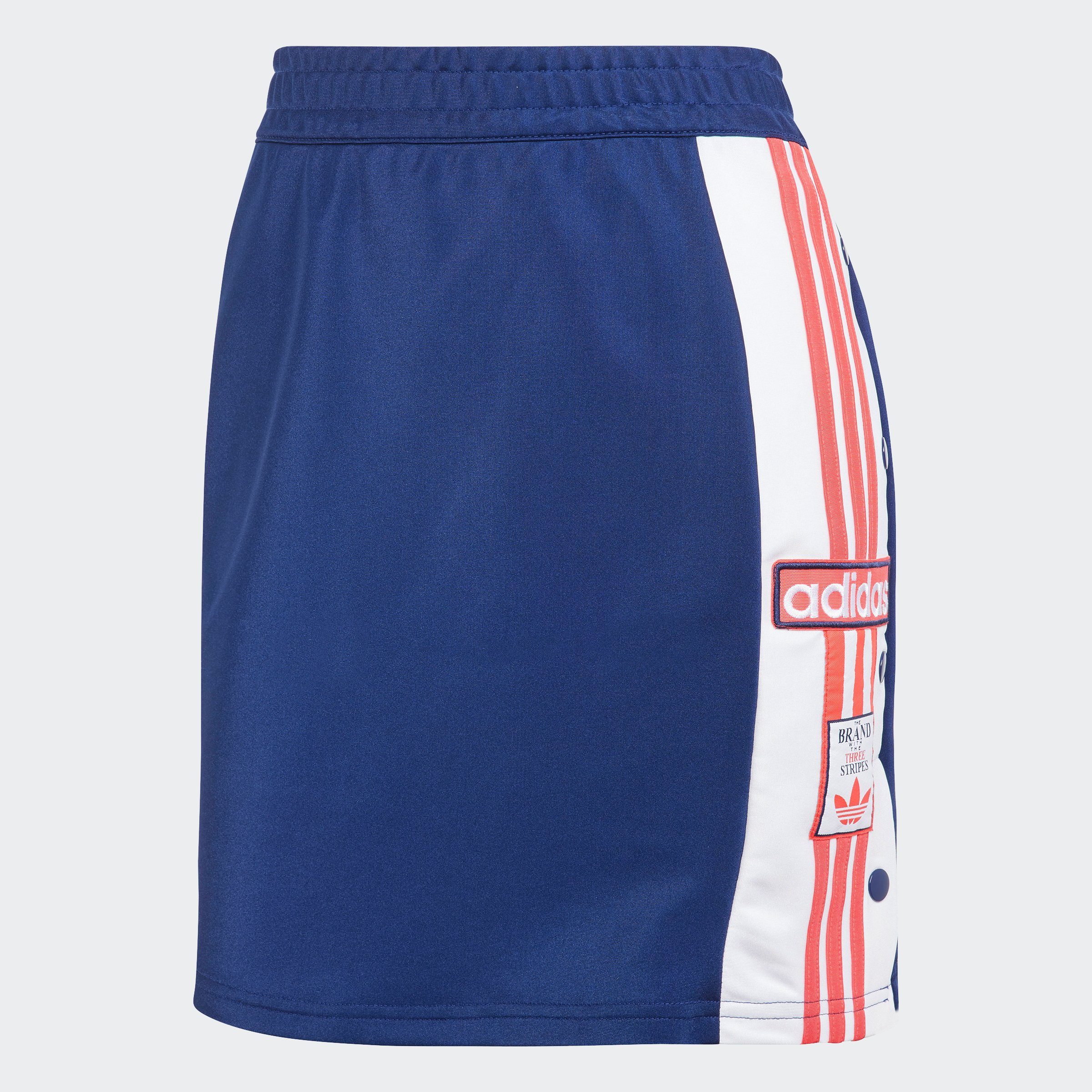 adidas Originals Sweatrok ADIBRK SKIRT