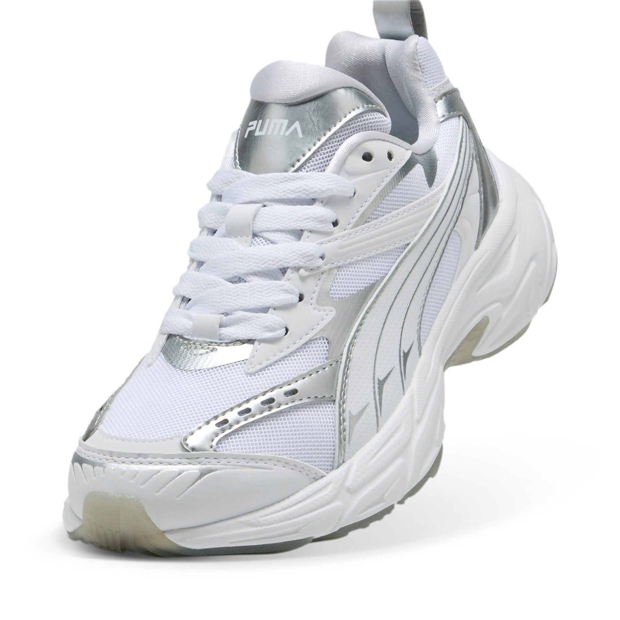 PUMA Sneakers MORPHIC ASTRO ESCAPE WNS