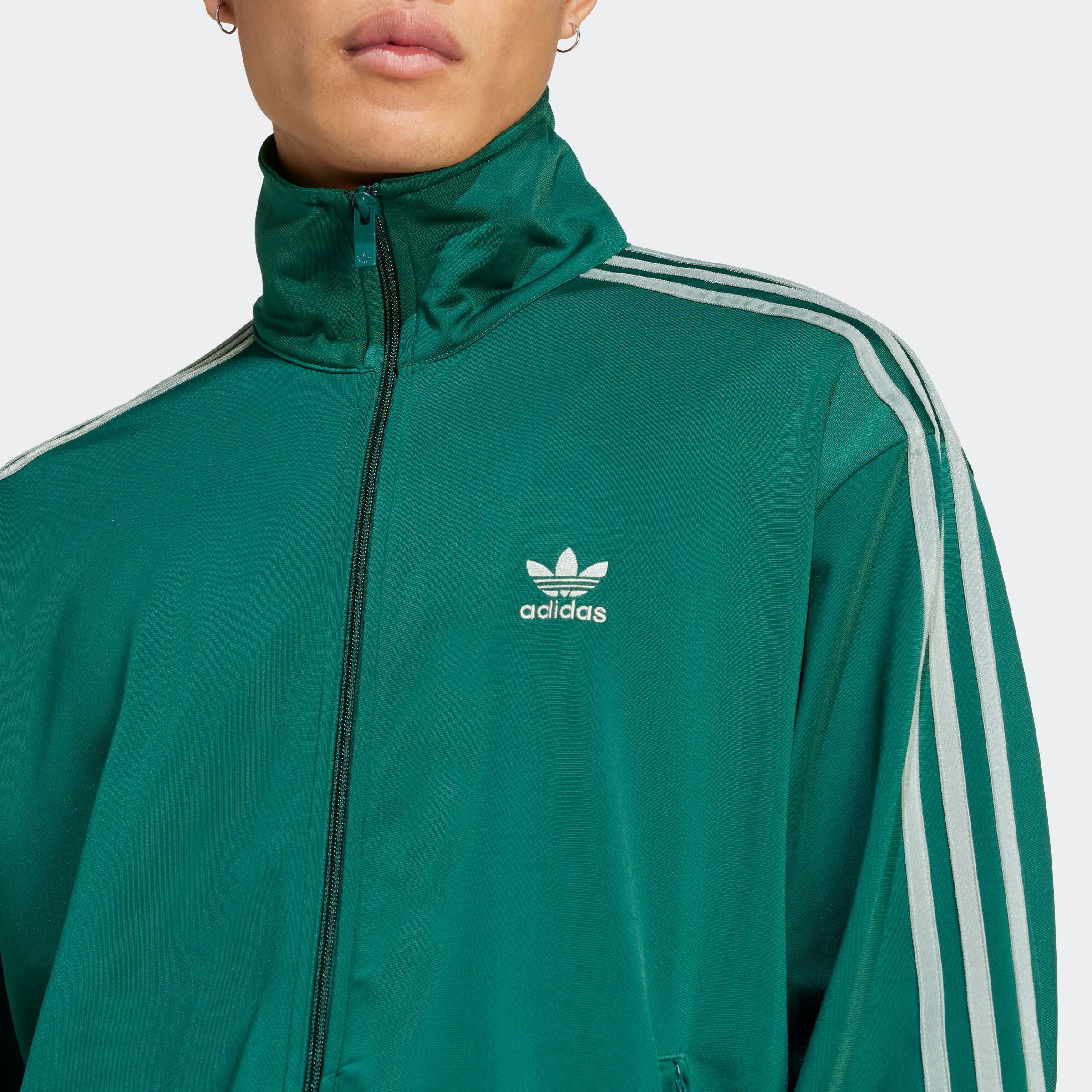 adidas Originals Trainingsjack FBIRD TT
