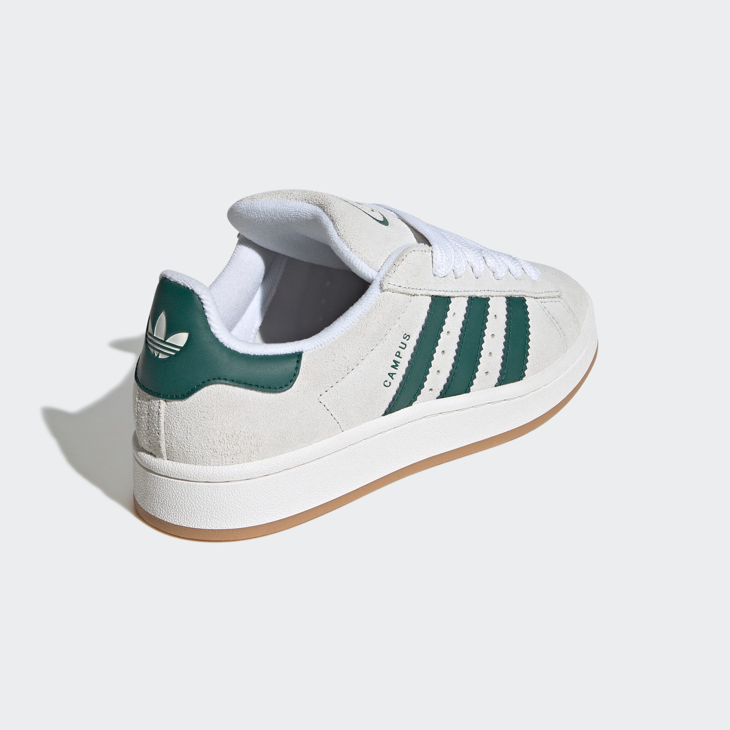 adidas Originals Sneakers CAMPUS 00S