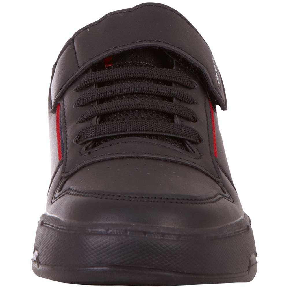 Kappa Sneakers