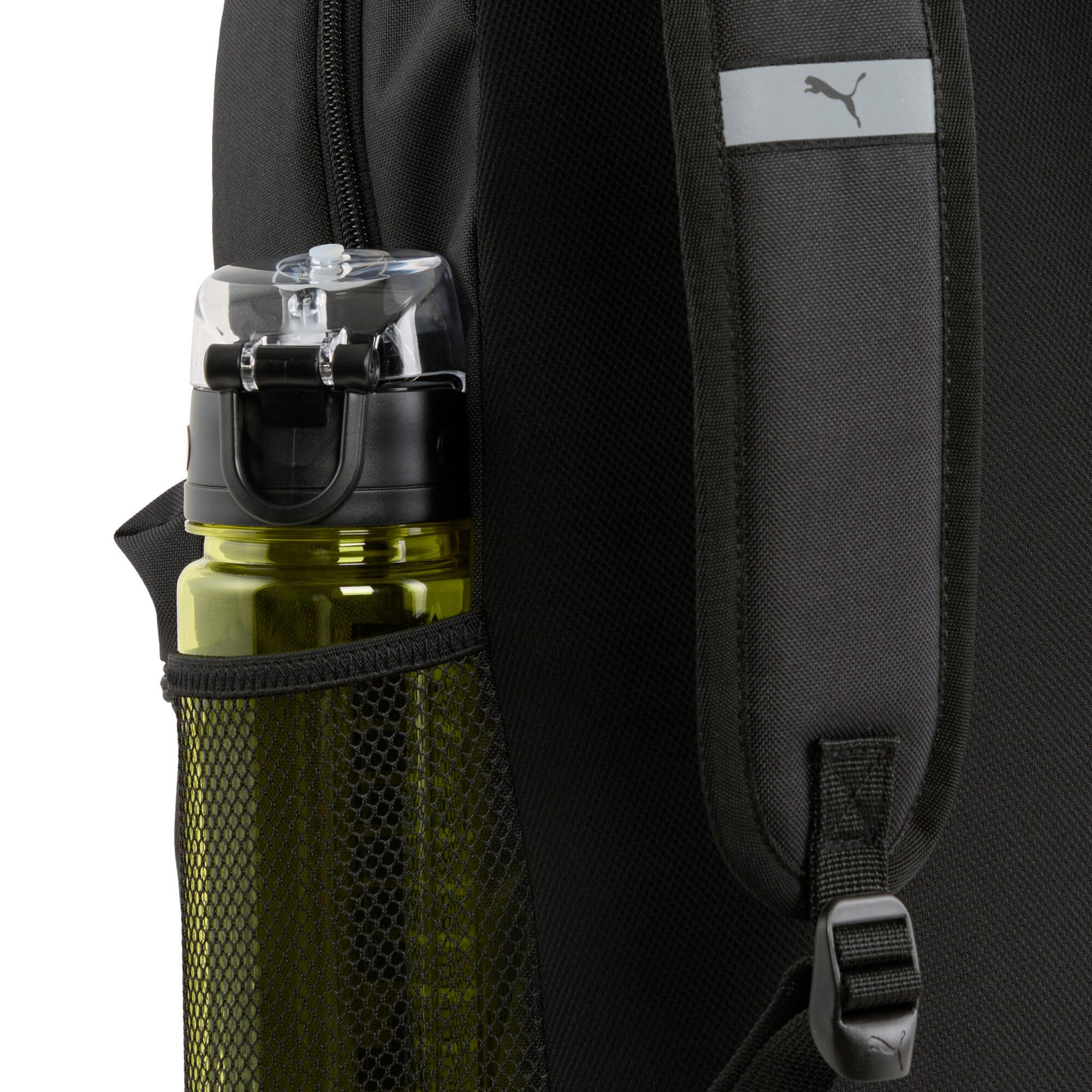 PUMA Rugzak PHASE BACKPACK SET (2-delig)