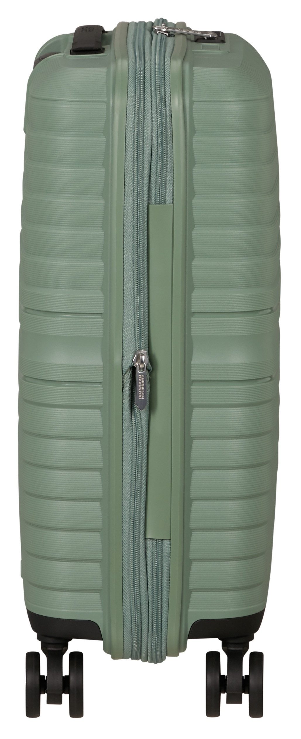 American Tourister® Hardshell-trolley FLYTWIST, verschillende maten en kleuren