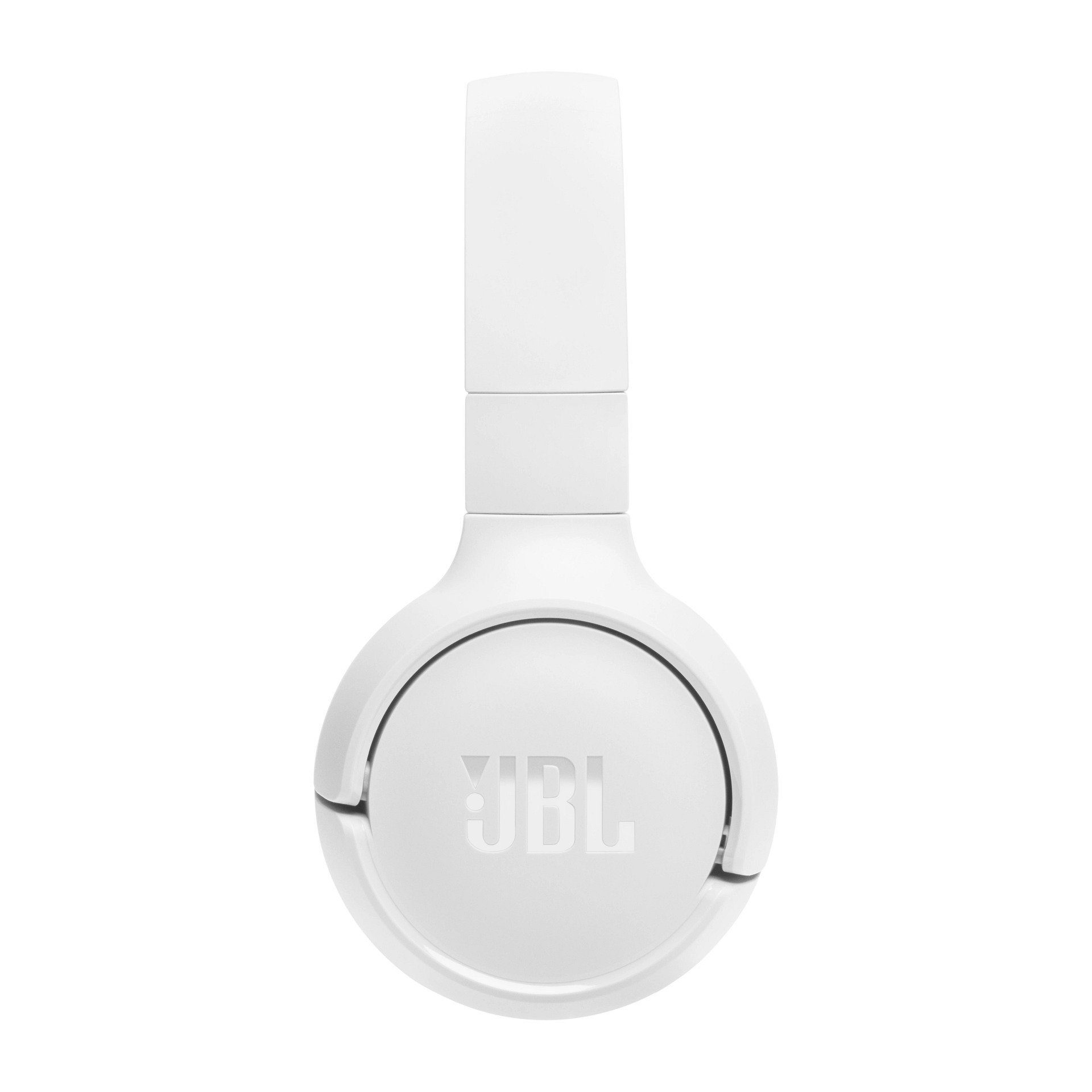 JBL On-ear koptelefoon Tune 520 BT