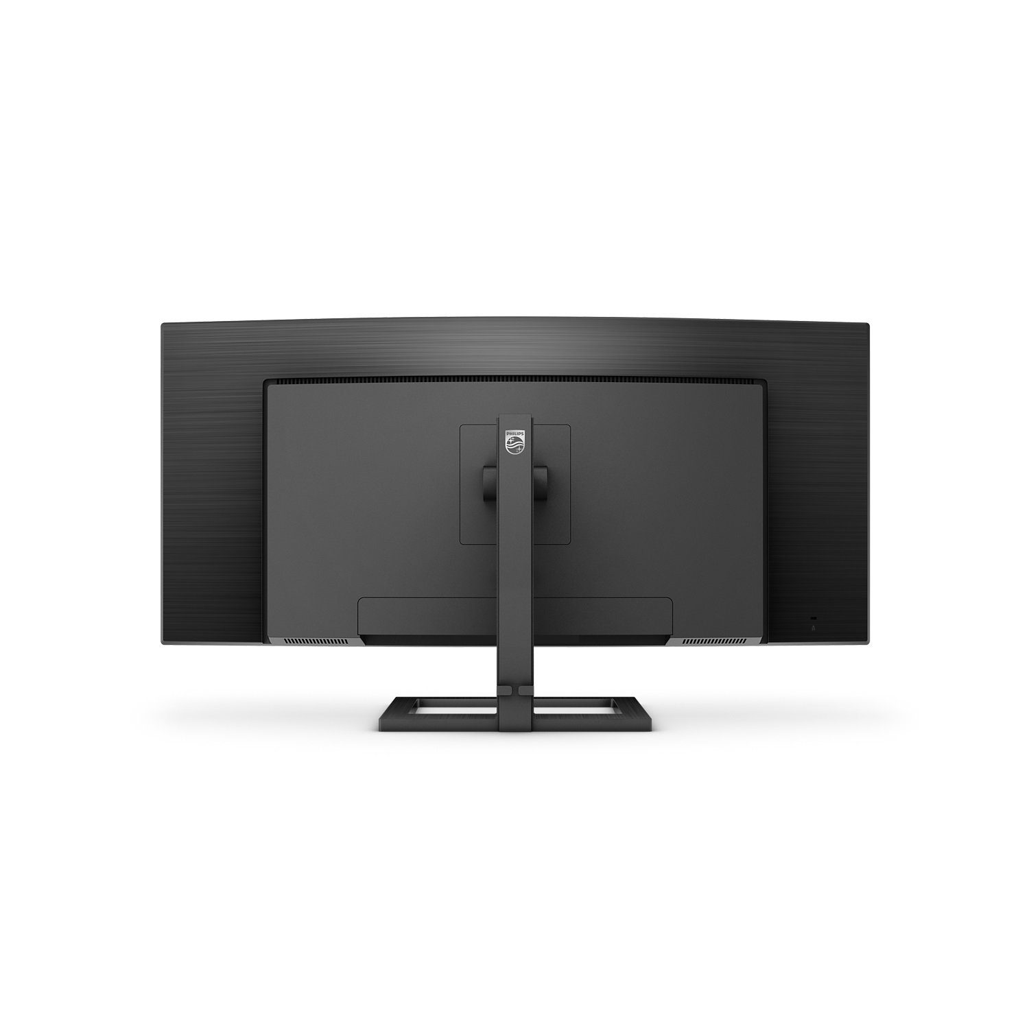 Philips Curved-gaming-monitor 346E2CUAE, 86,36 cm / 34"