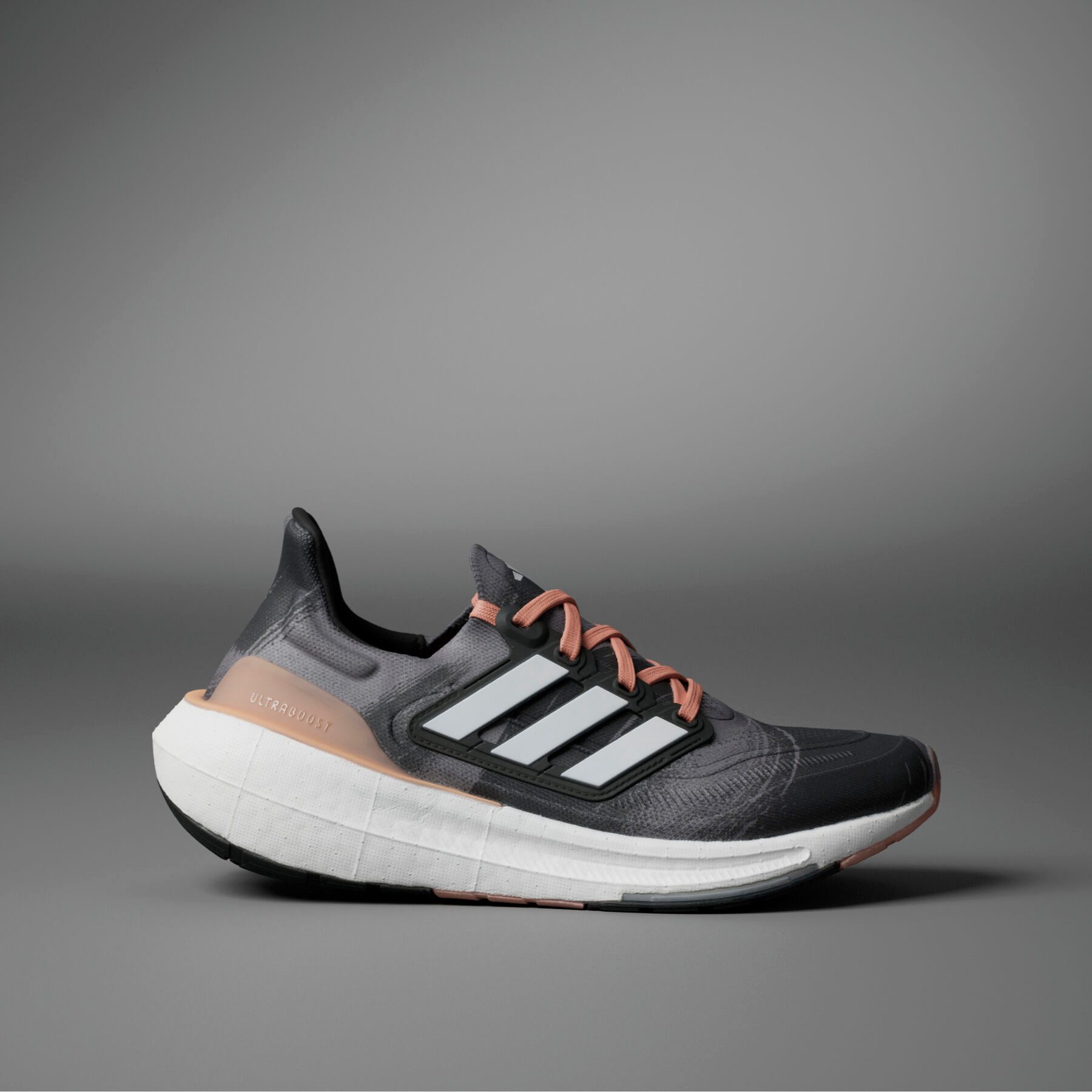 adidas Performance Runningschoenen ULTRABOOST LIGHT W