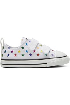 converse sneakers chuck taylor all star 2v archive fo multicolor