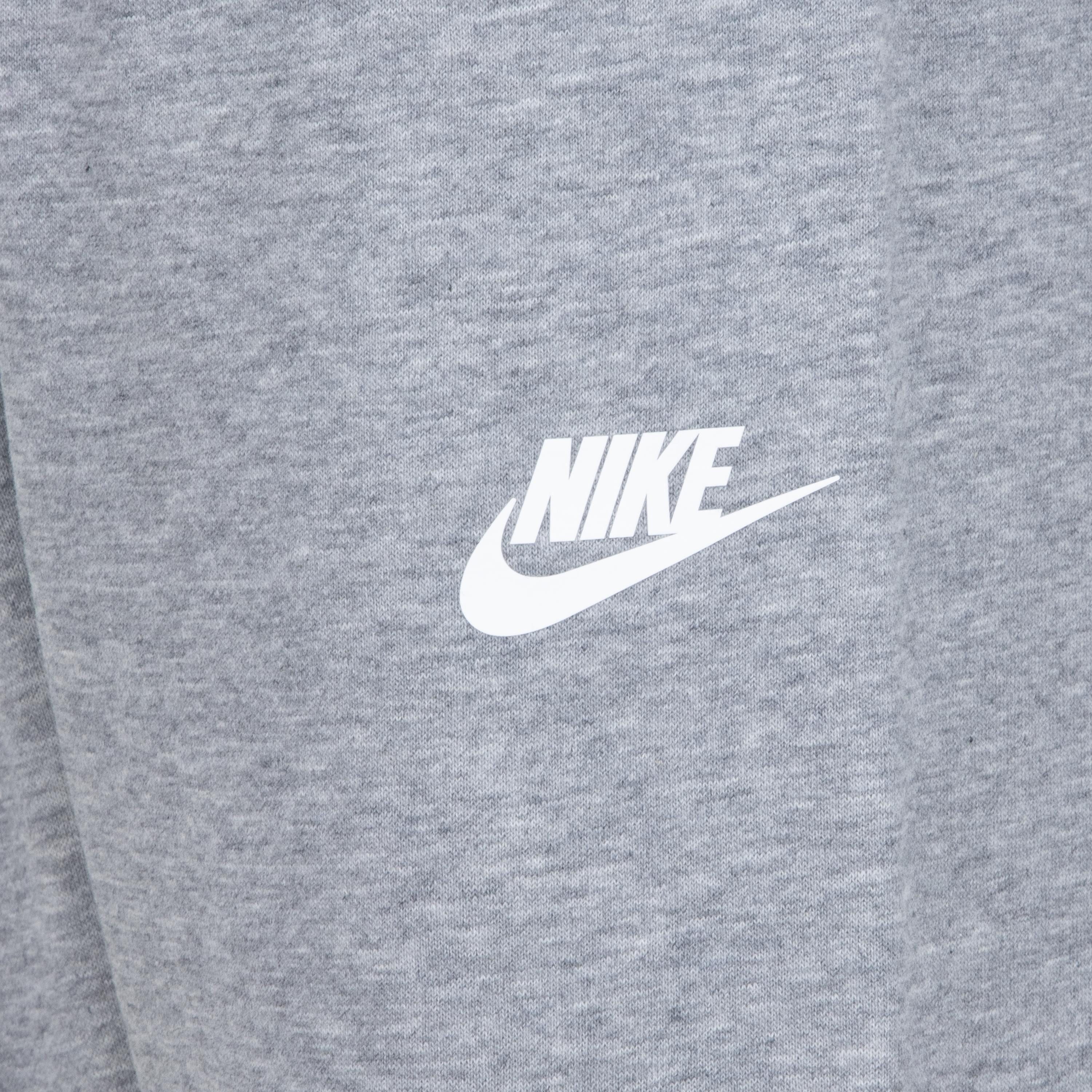 Nike Sportswear Joggingpak NKB B NSW GRADIENT FUTURA PO S (set 2-delig)