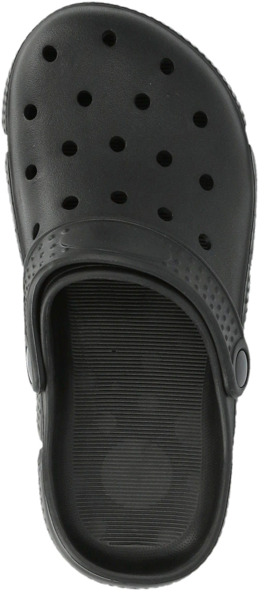 CRUZ Sandalen Pastown W Eva Sandal