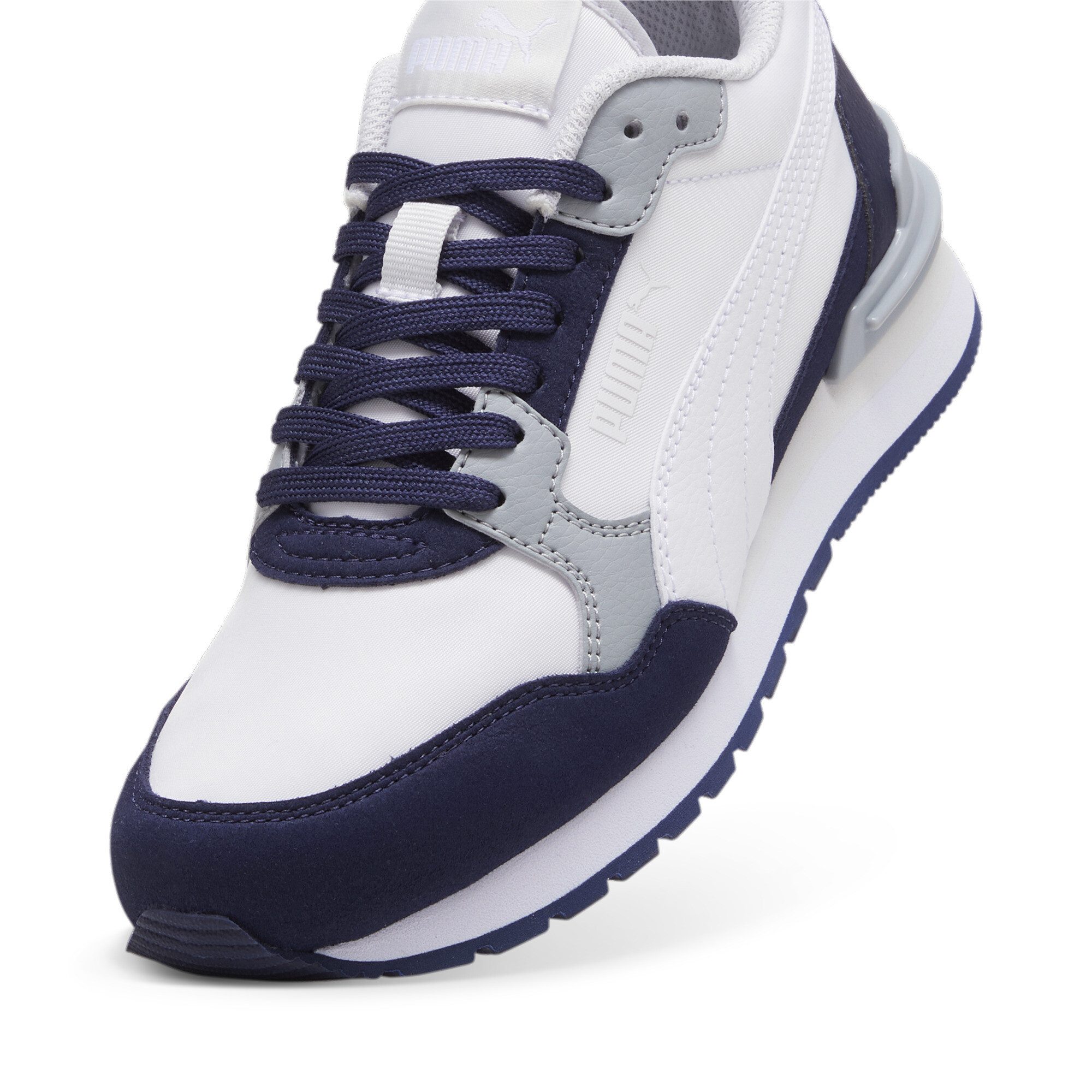 PUMA Sneakers ST RUNNER V4 NL JR