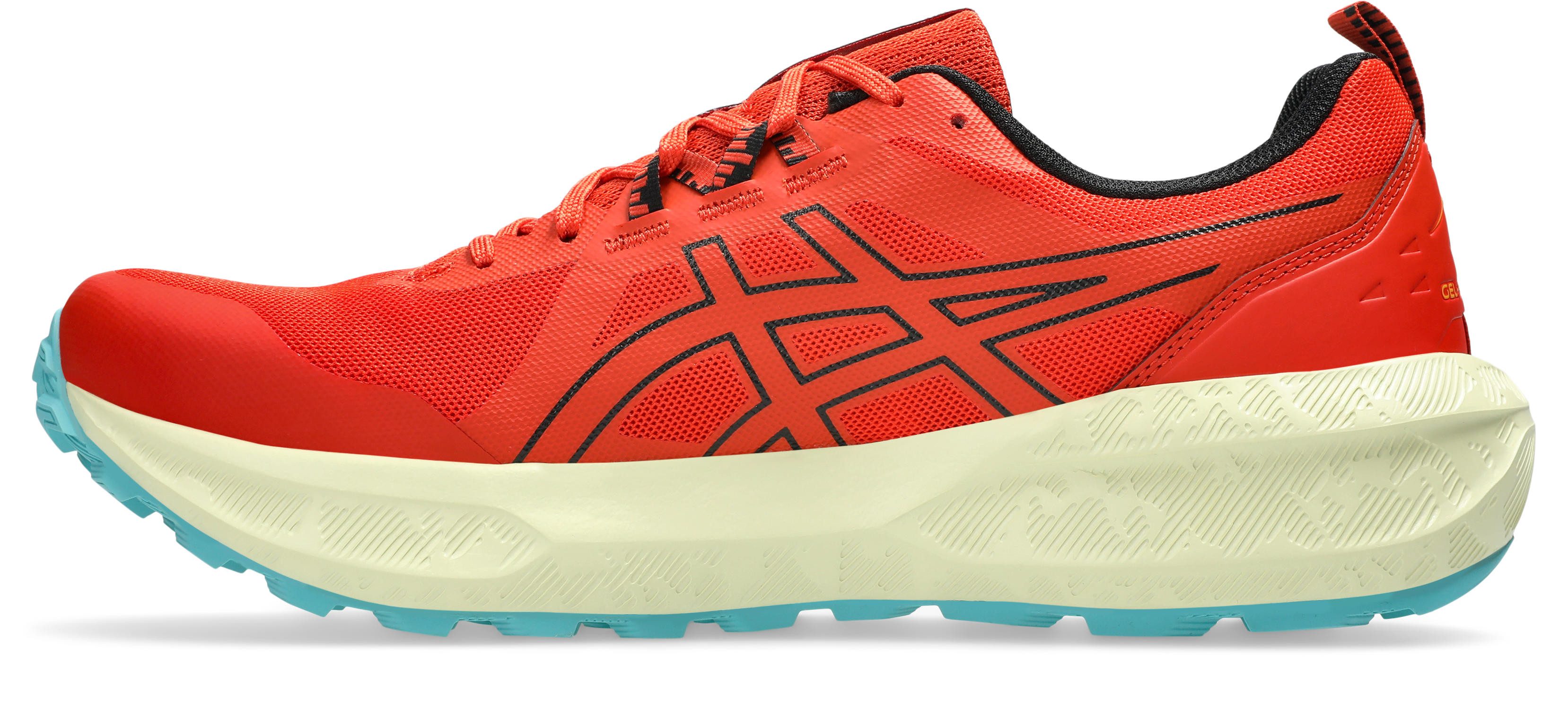 Asics Trailrunningschoenen GEL-SONOMA 8