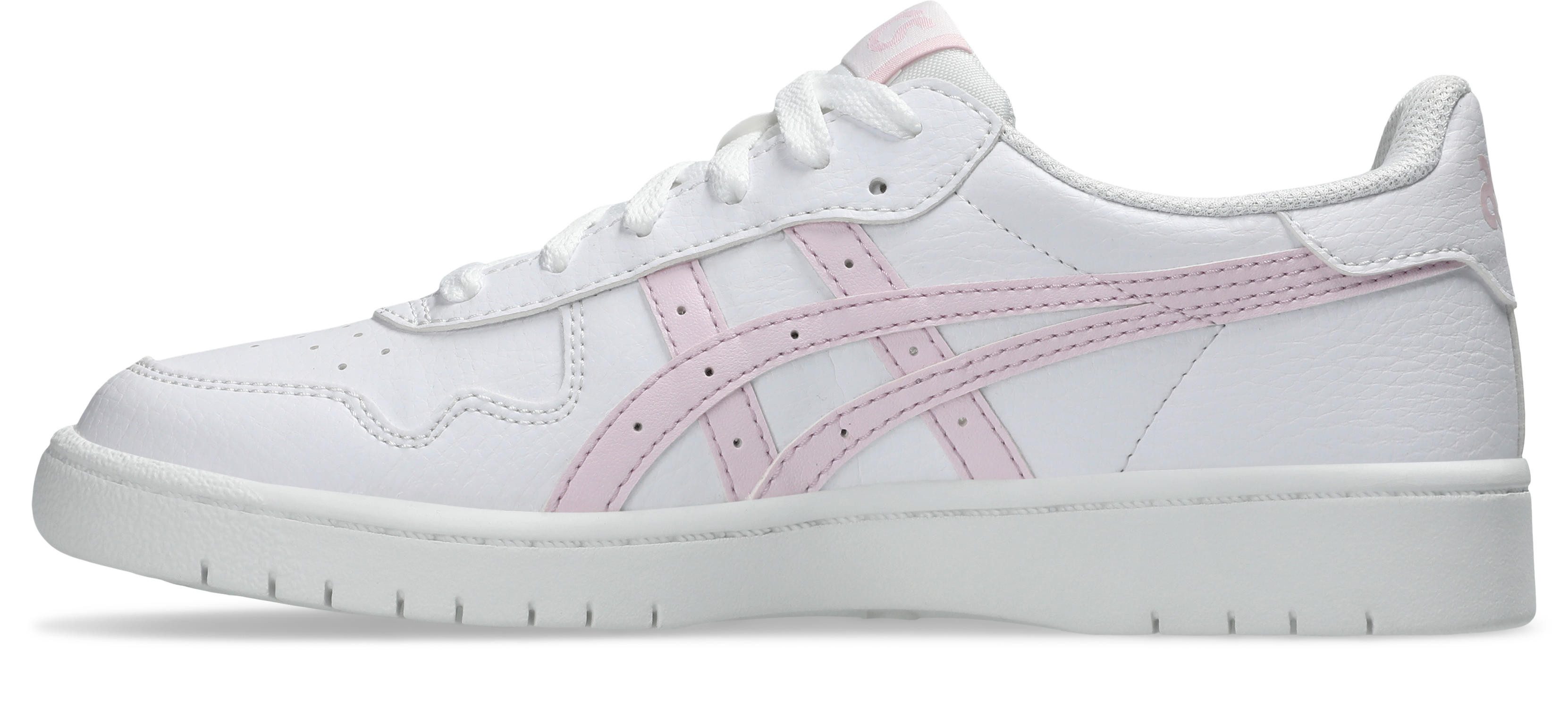 ASICS tiger Sneakers JAPAN S
