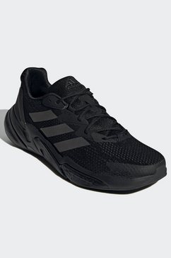 adidas performance runningschoenen x9000l3 zwart