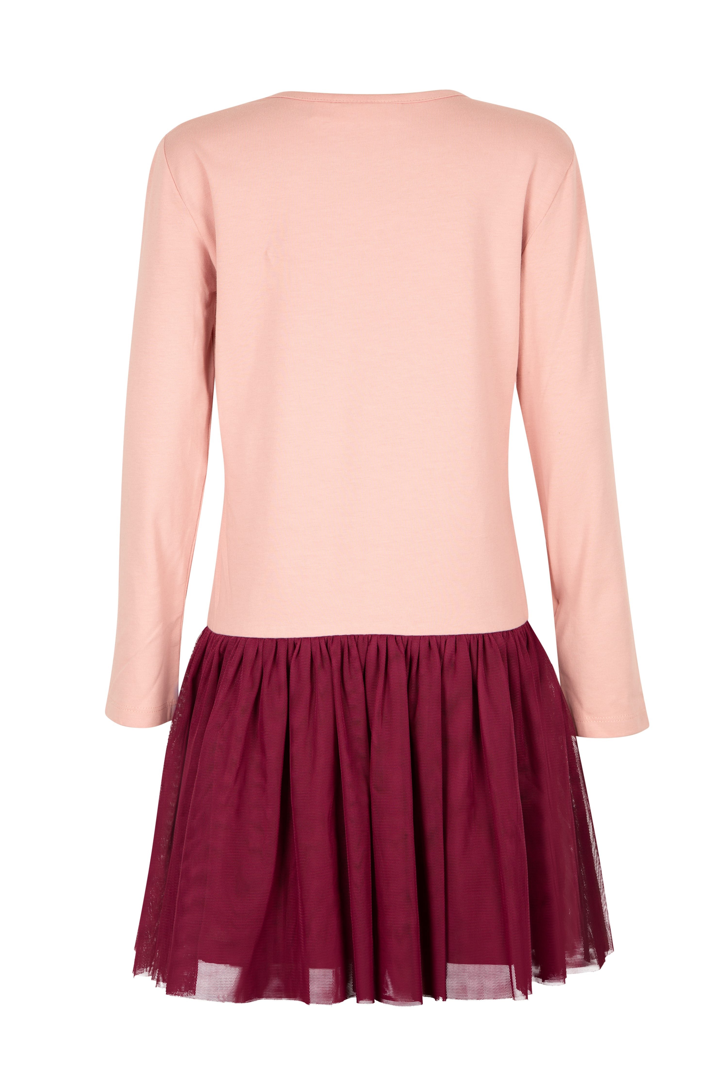 happy girls Shirtjurk