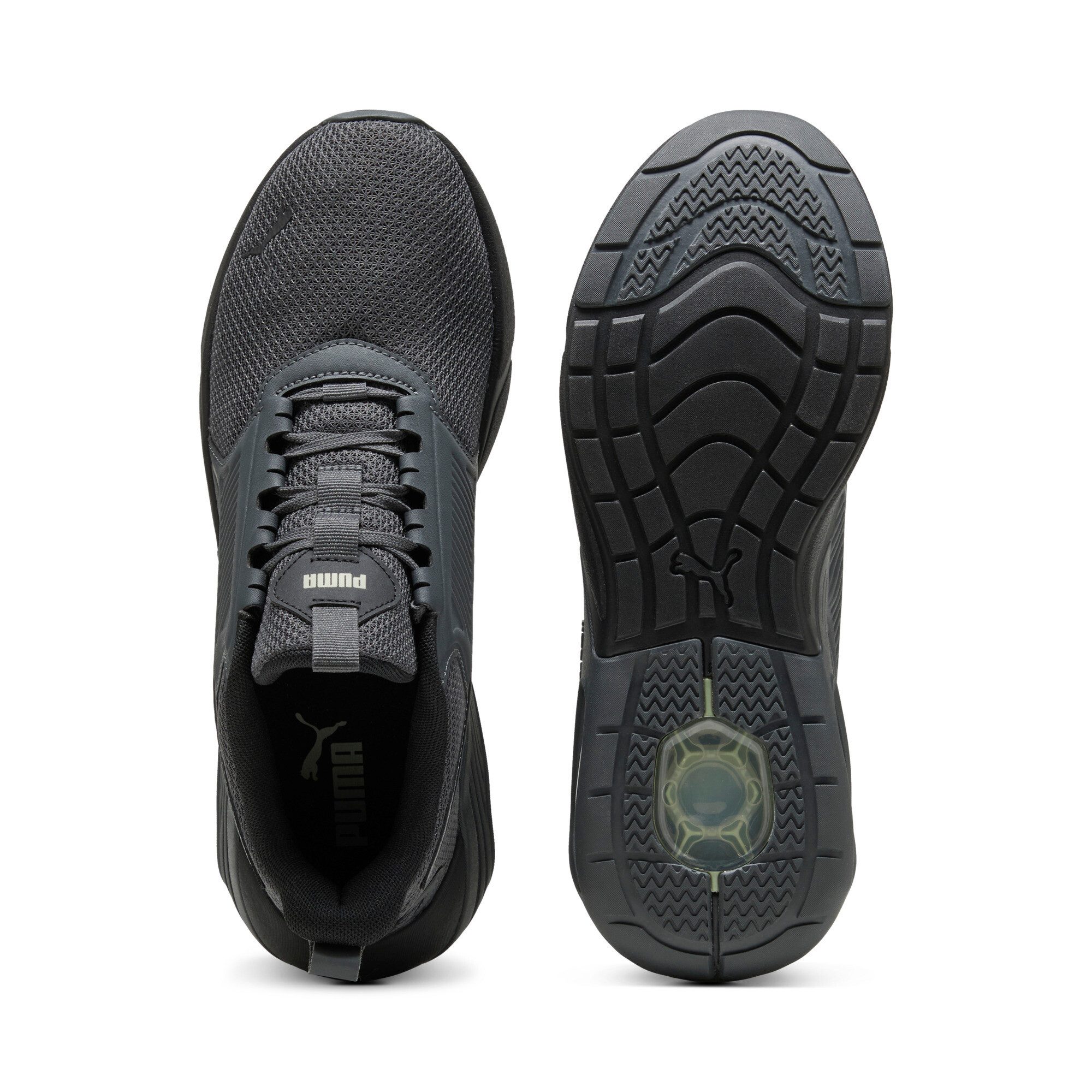 PUMA Sneakers X-CELL NOVA FS