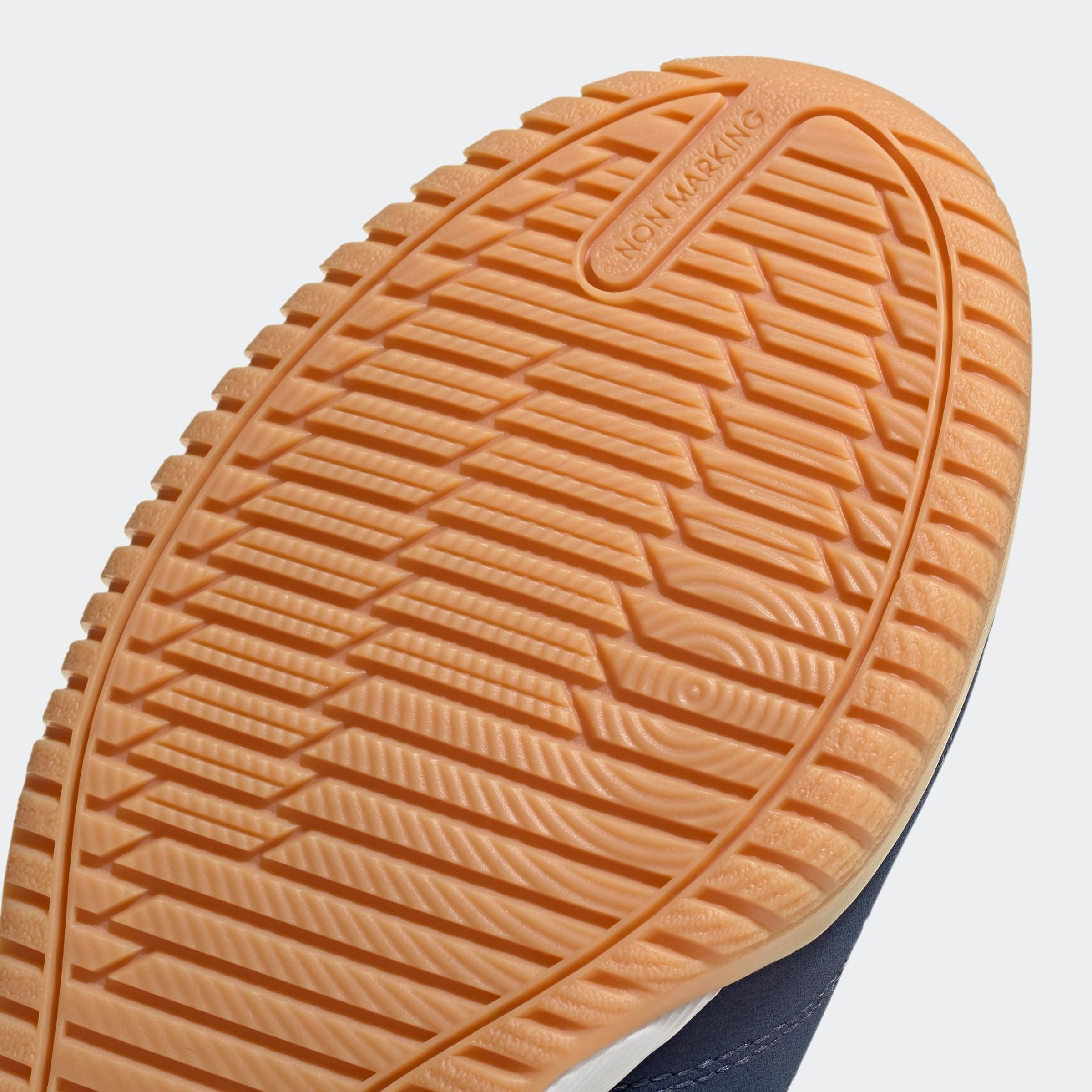 adidas Performance Voetbalschoenen TOP SALA COMPETITION 2 IN