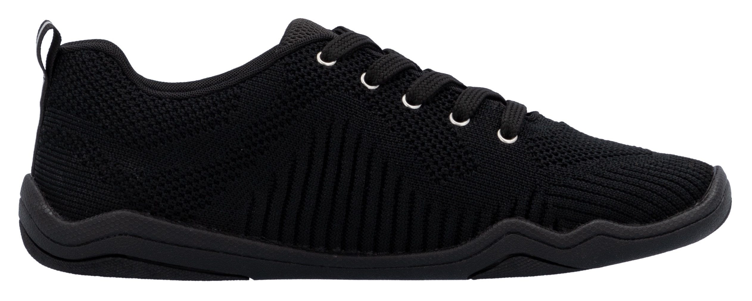 Rieker Sneakers