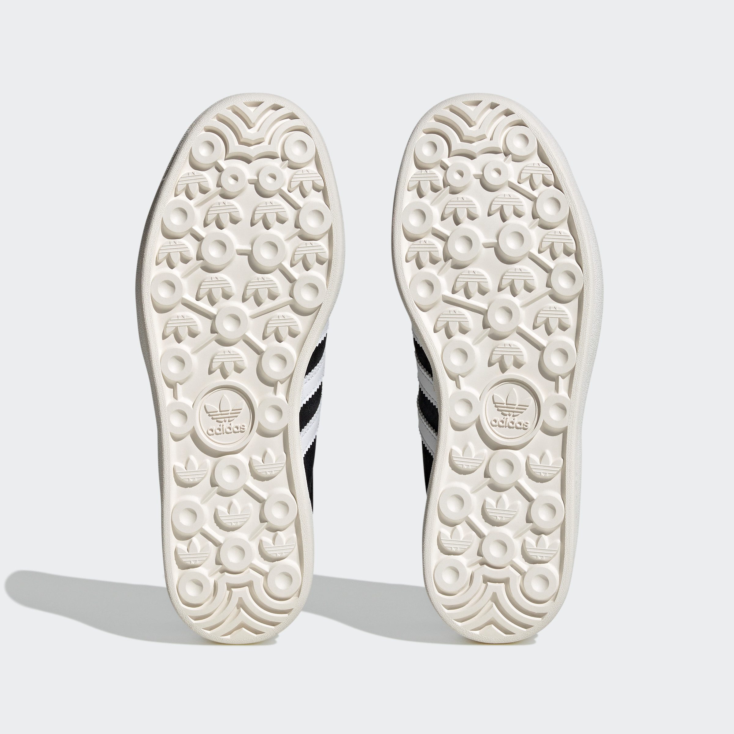 adidas Originals Sneakers GAZELLE BOLD