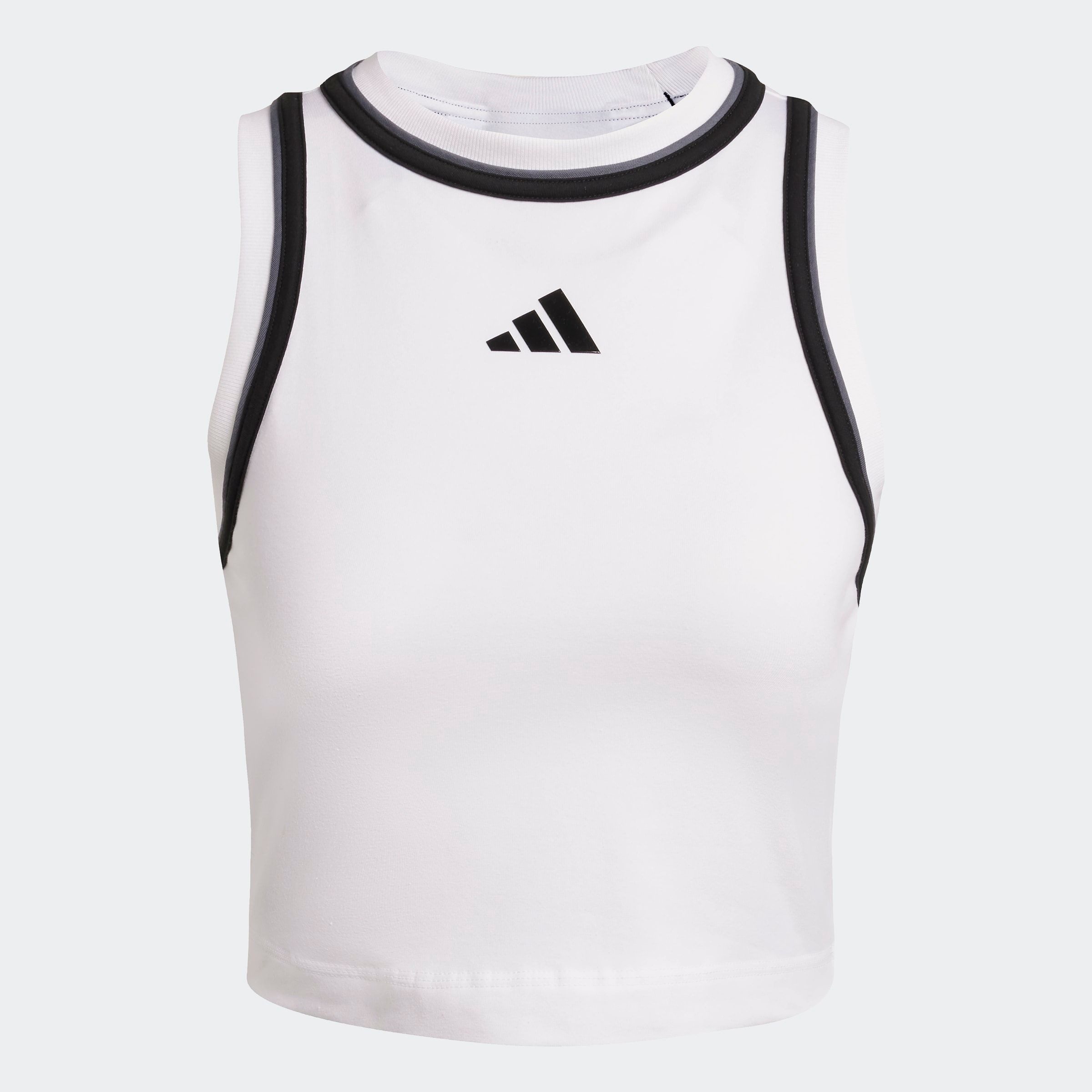 adidas Sportswear Tanktop W CB CRO TK