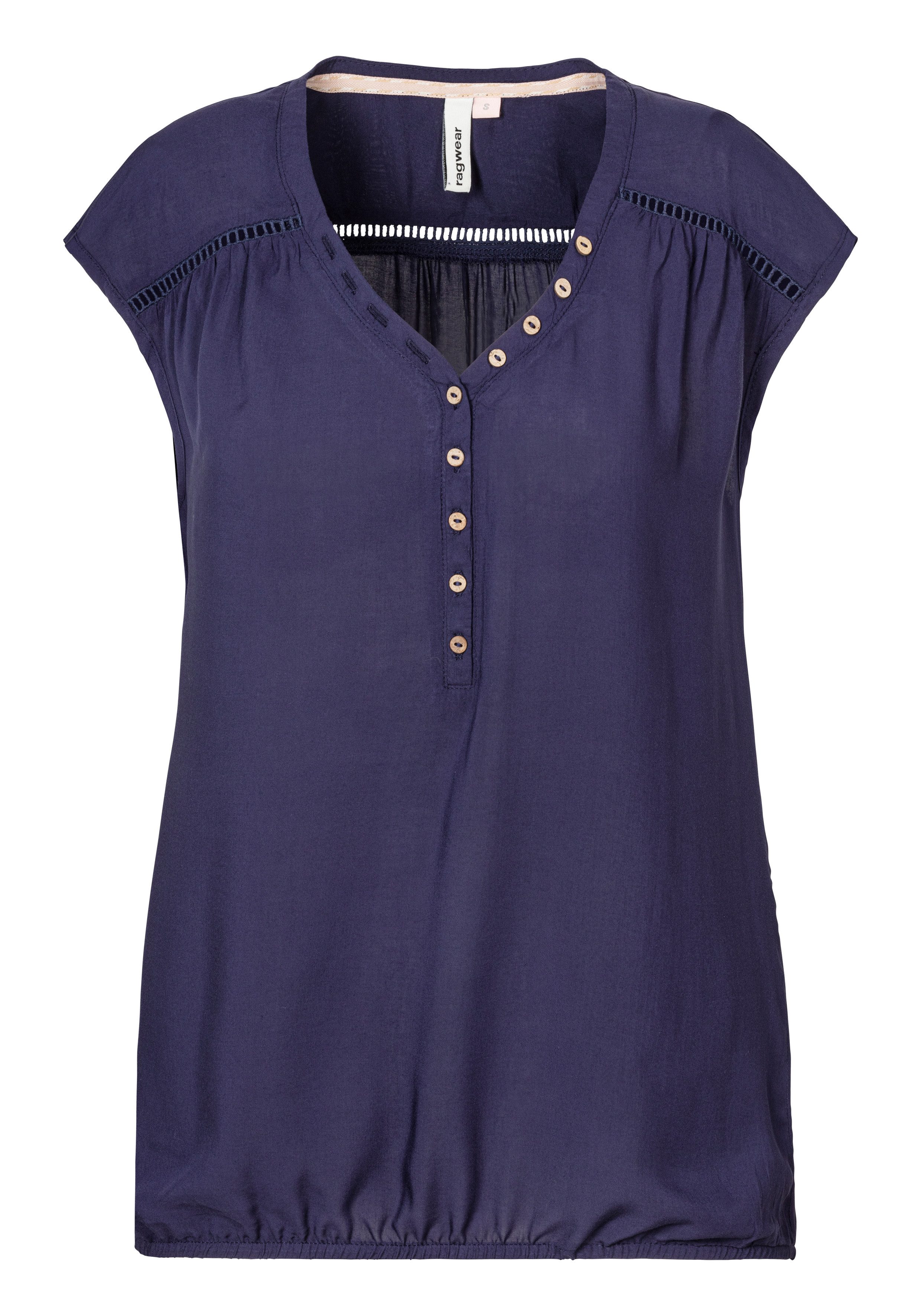 Ragwear T-shirt SALTTY