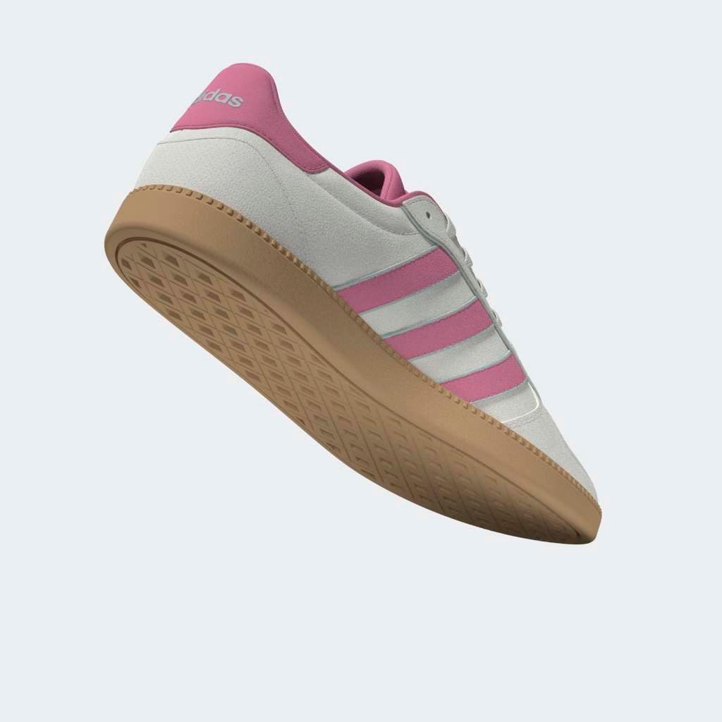 adidas Sportswear Sneakers BREAKNET SLEEK