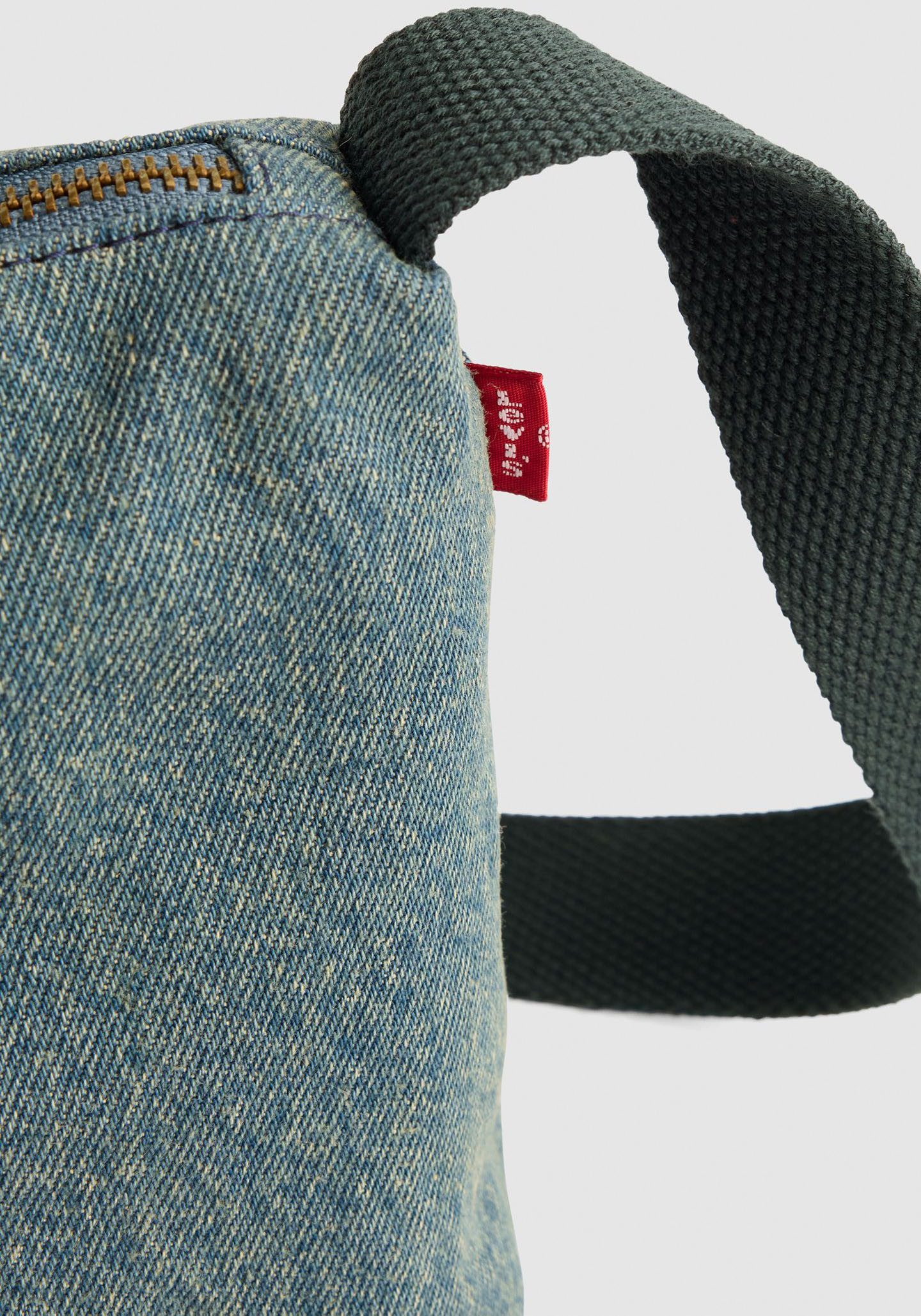 Levi's® Schoudertas