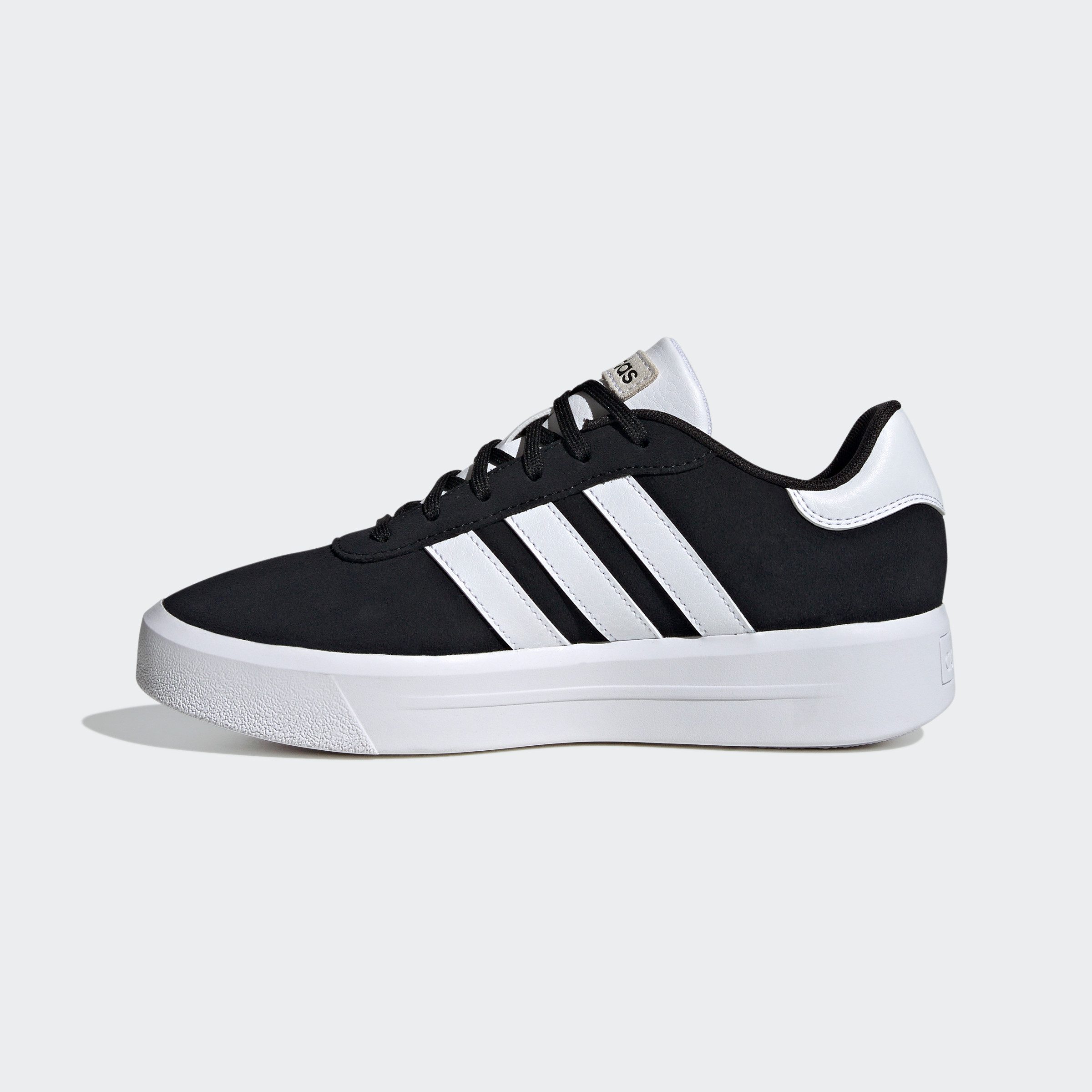 adidas Sportswear Sneakers COURT SILK