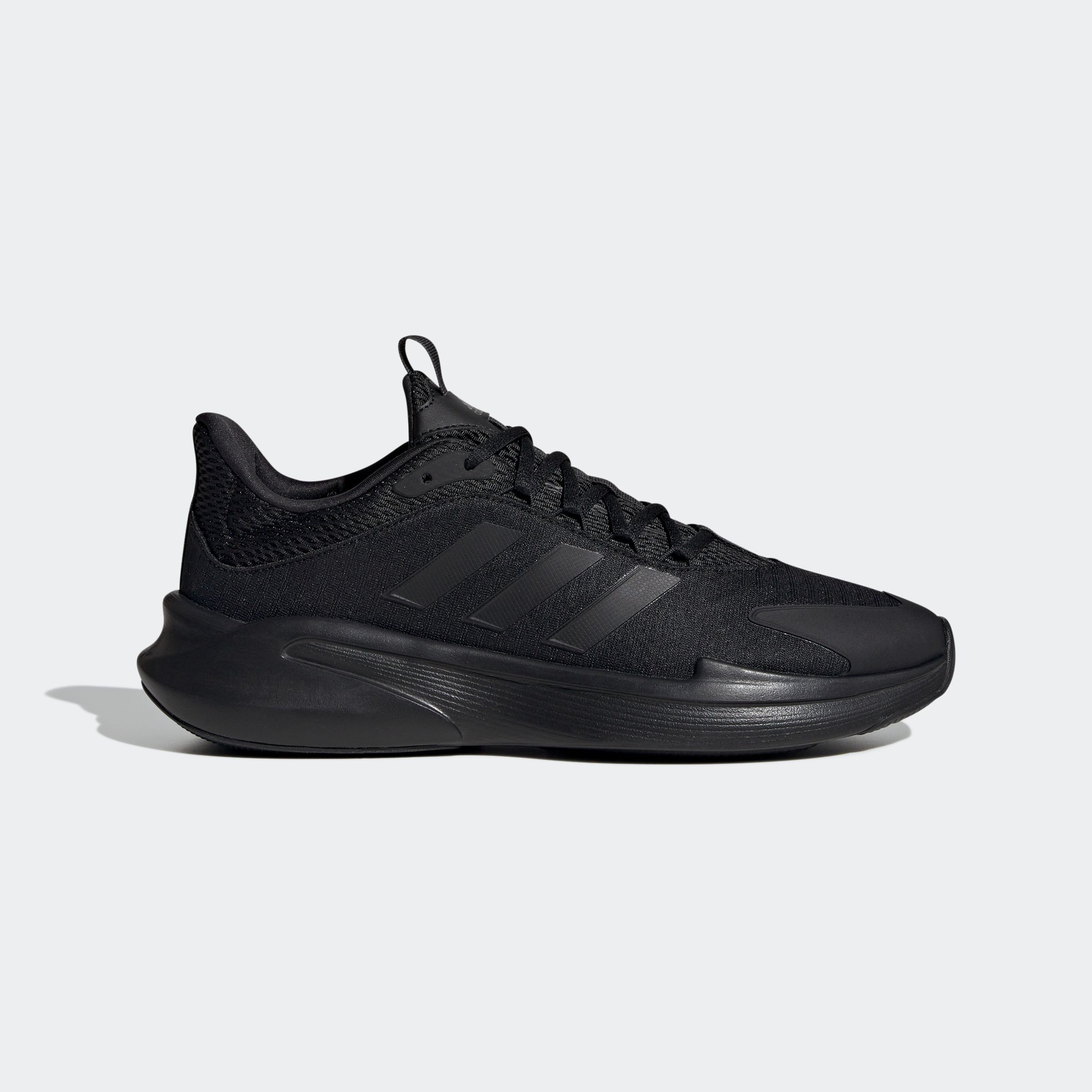 adidas Sportswear Sneakers ALPHAEDGE+