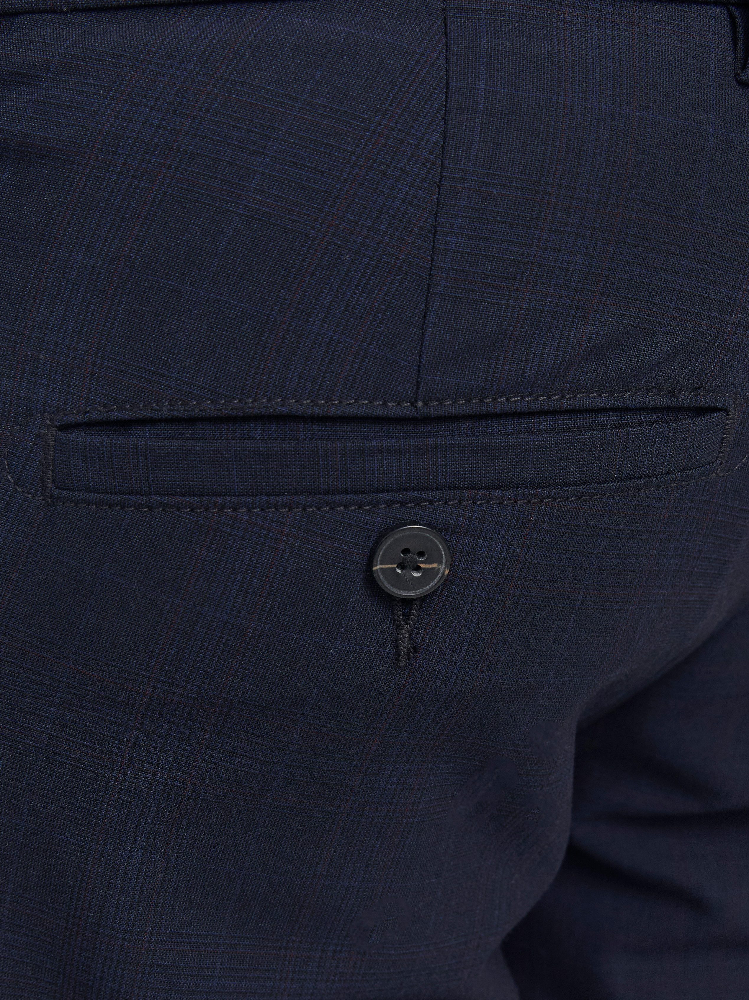 Jack & Jones Chino JPSTMARCO JJCONNOR A