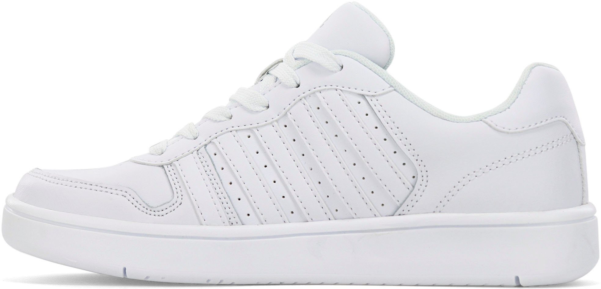 K-Swiss Sneakers Court Palisades