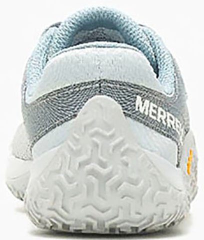 Merrell Barefootschoenen TRAIL GLOVE 7 geschikt voor looproutes