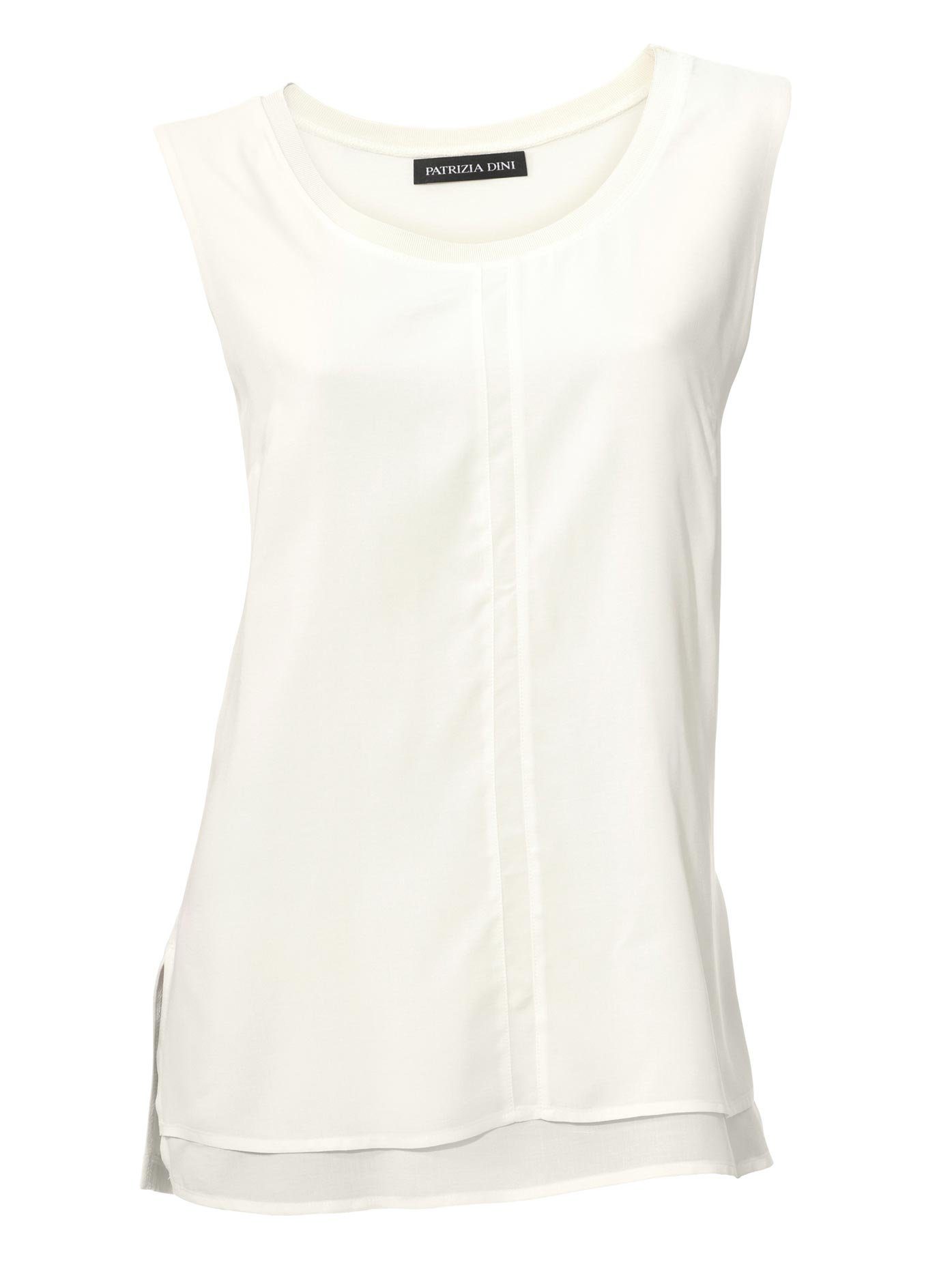 heine Shirttop