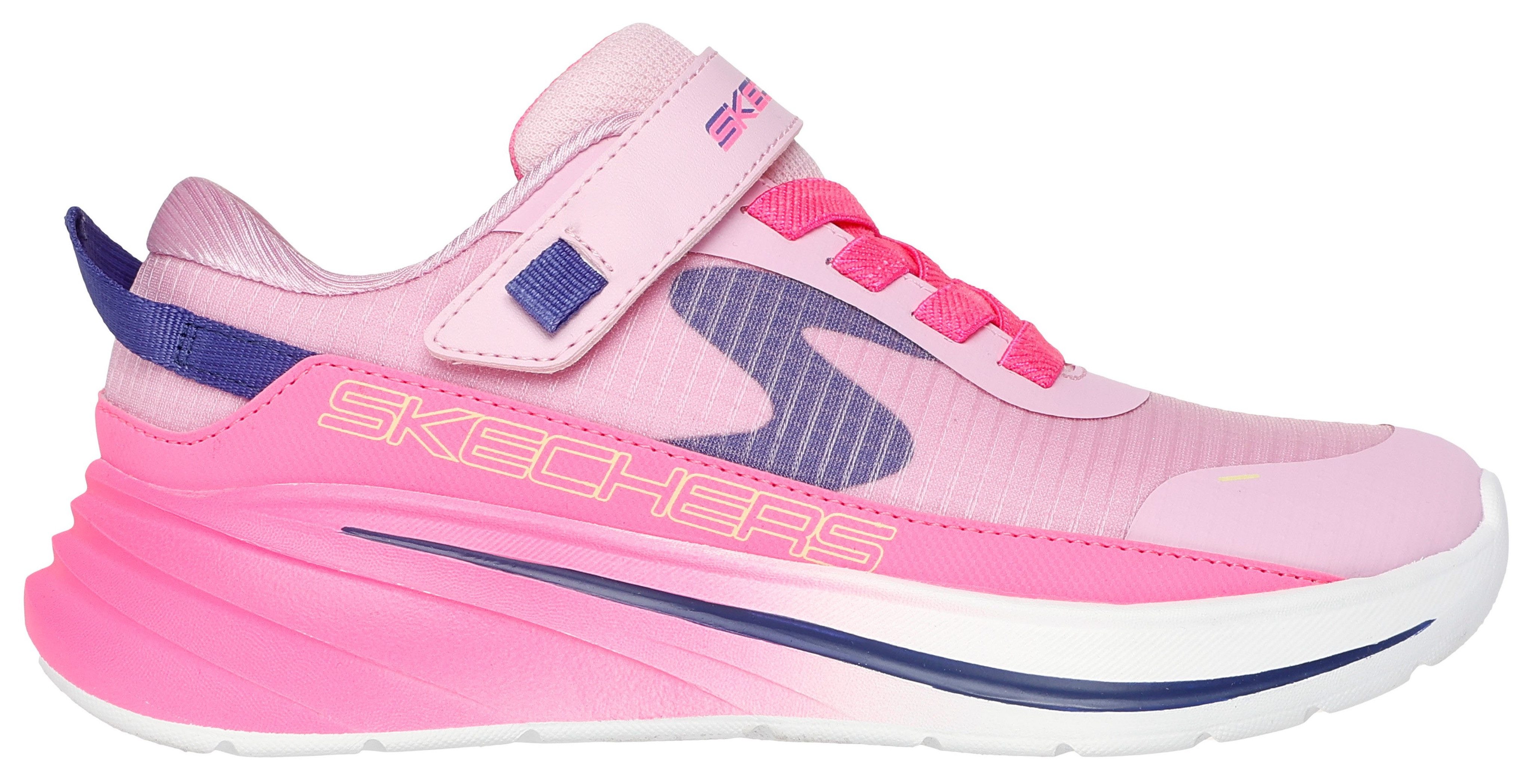 Skechers Sneakers WAVE 92