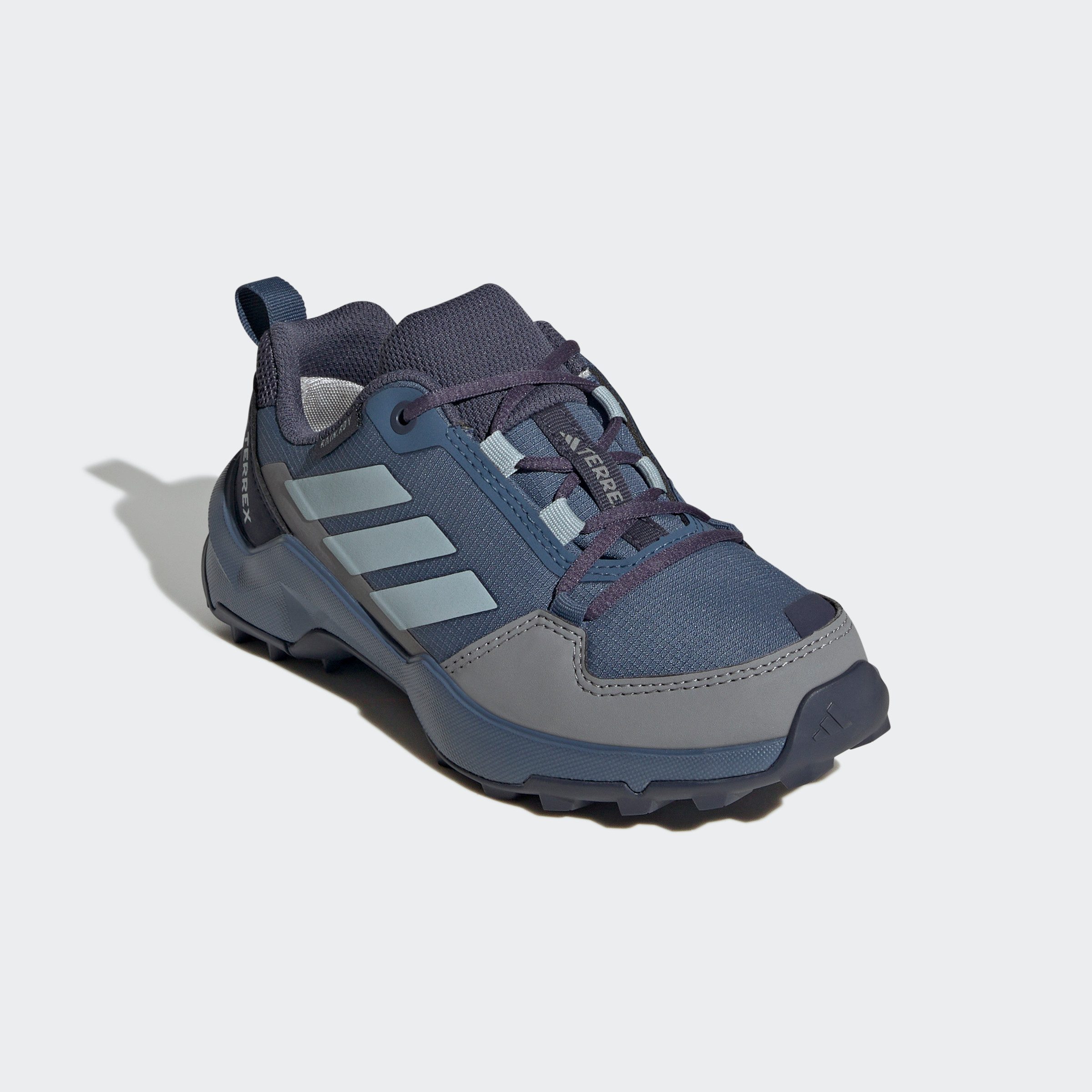 adidas TERREX Wandelschoenen TERREX AX4R