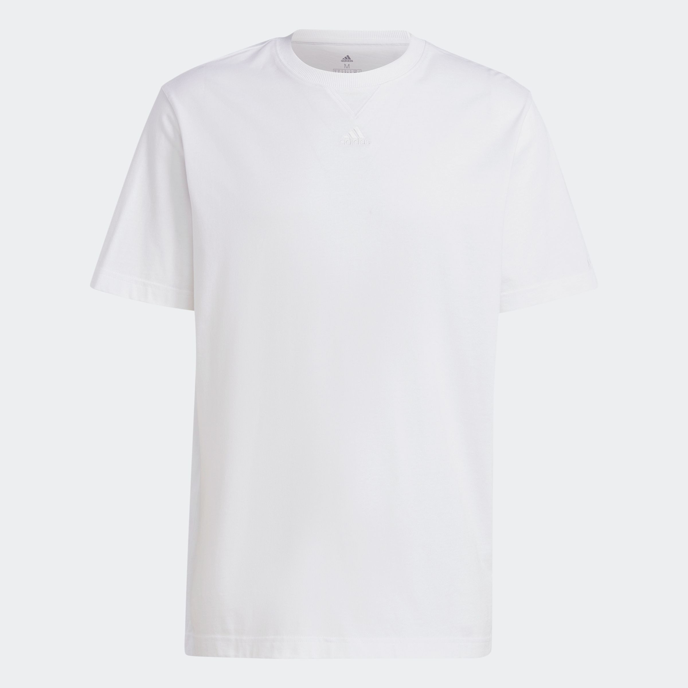 adidas Sportswear T-shirt M ALL SZN T