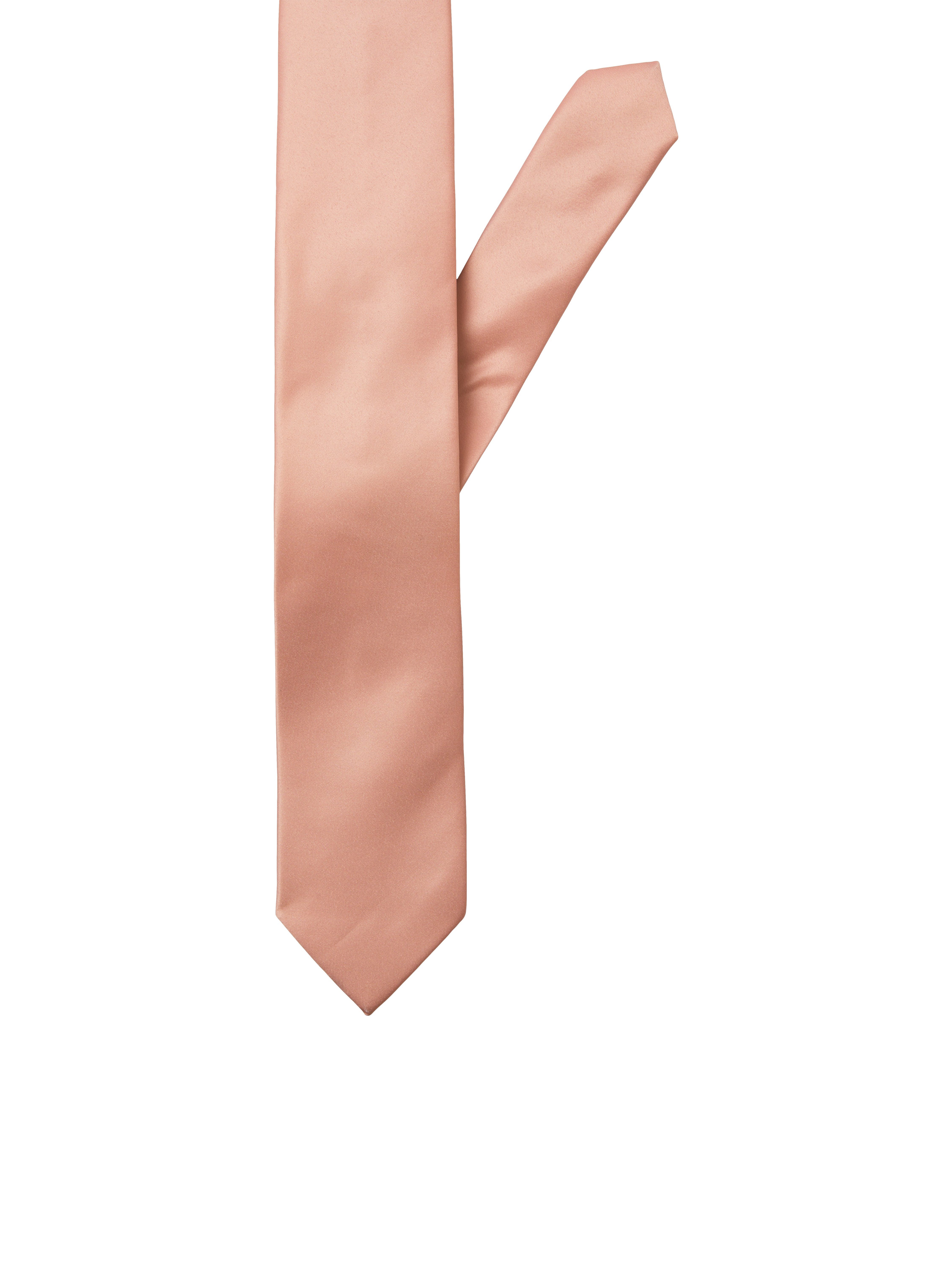 Jack & Jones Stropdas JACSOLID TIE NOOS