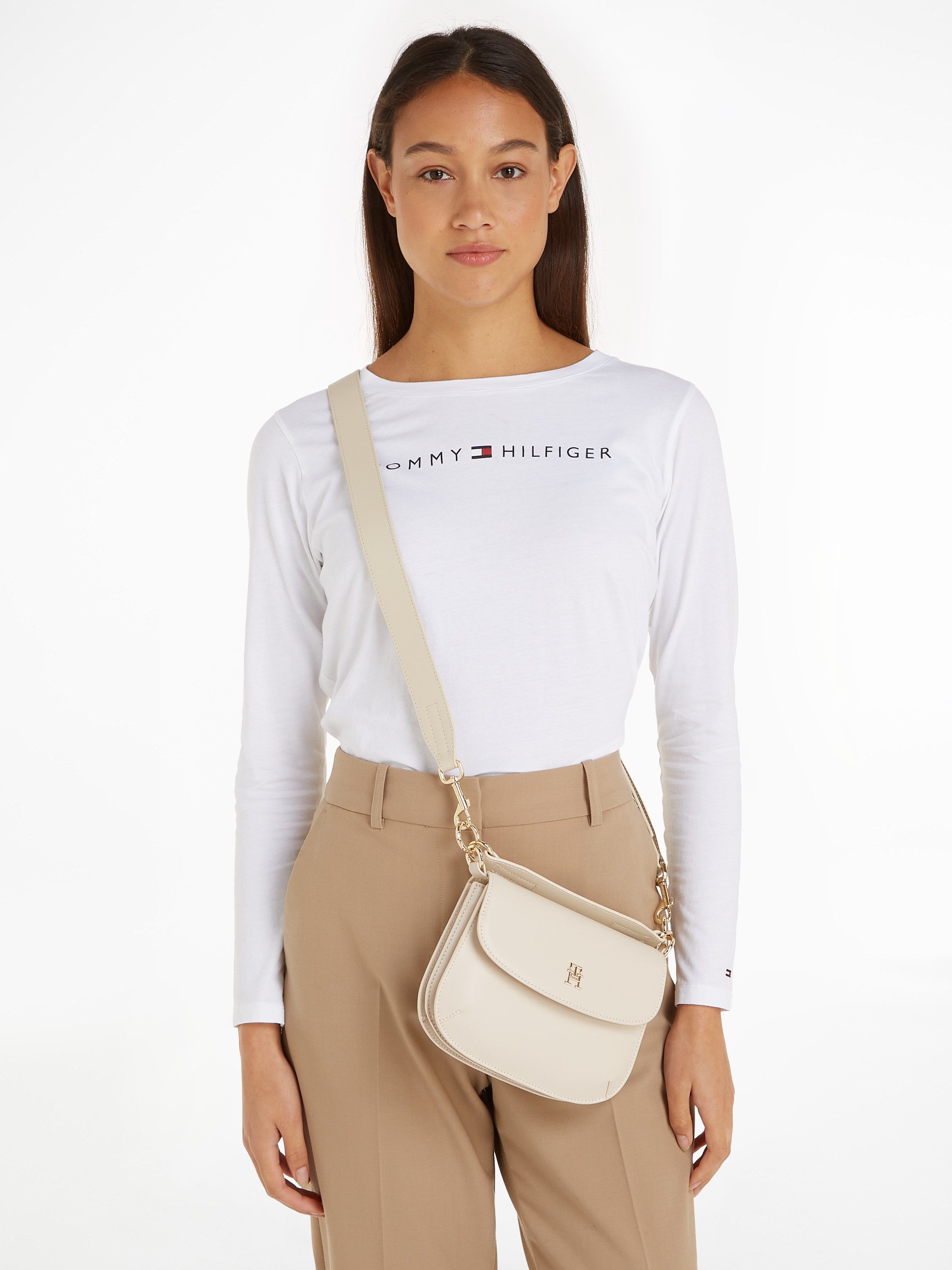 Tommy Hilfiger Schoudertas