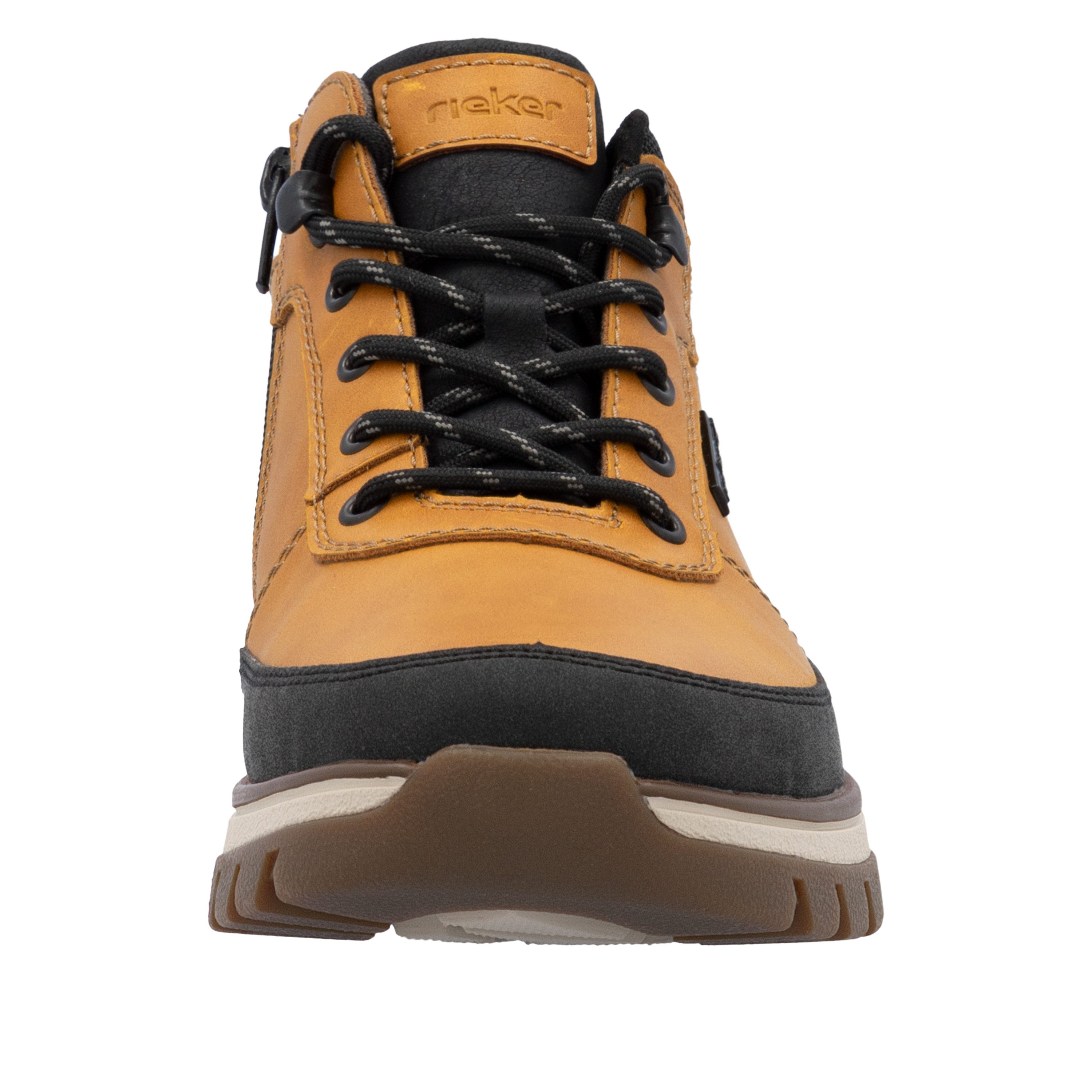 Rieker Veterschoenen