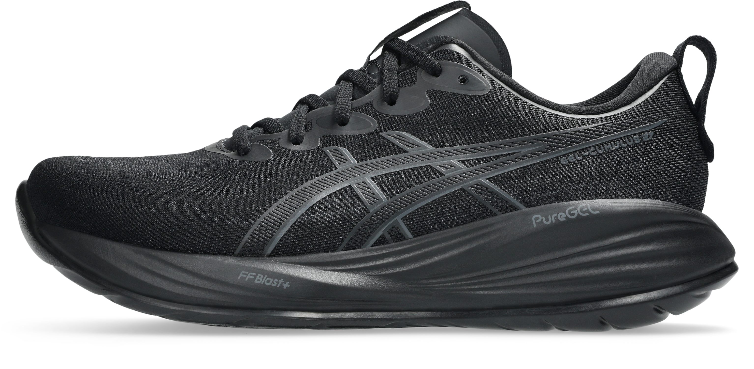 Asics Runningschoenen GEL-CUMULUS 27