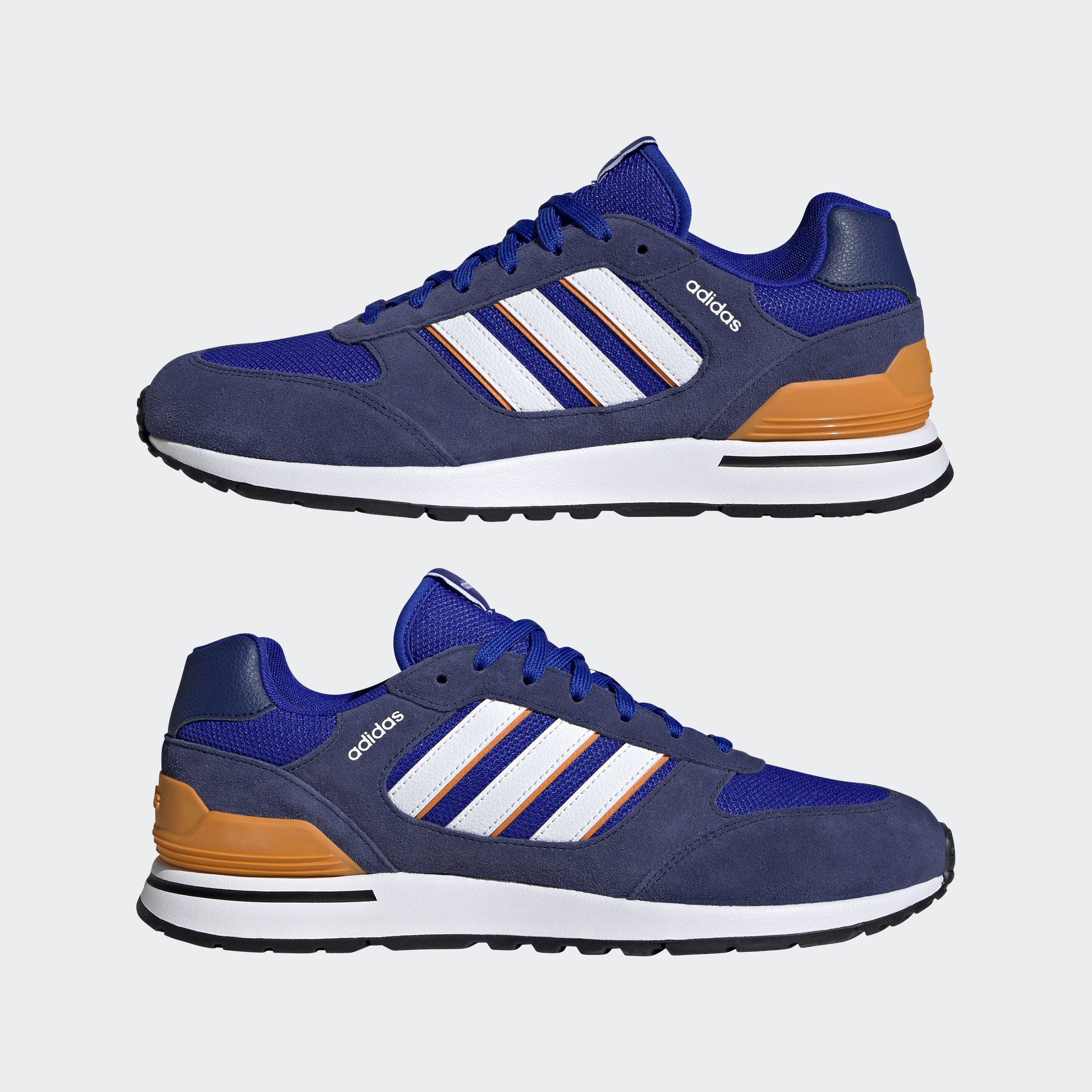 adidas Sportswear Sneakers RUN 80S