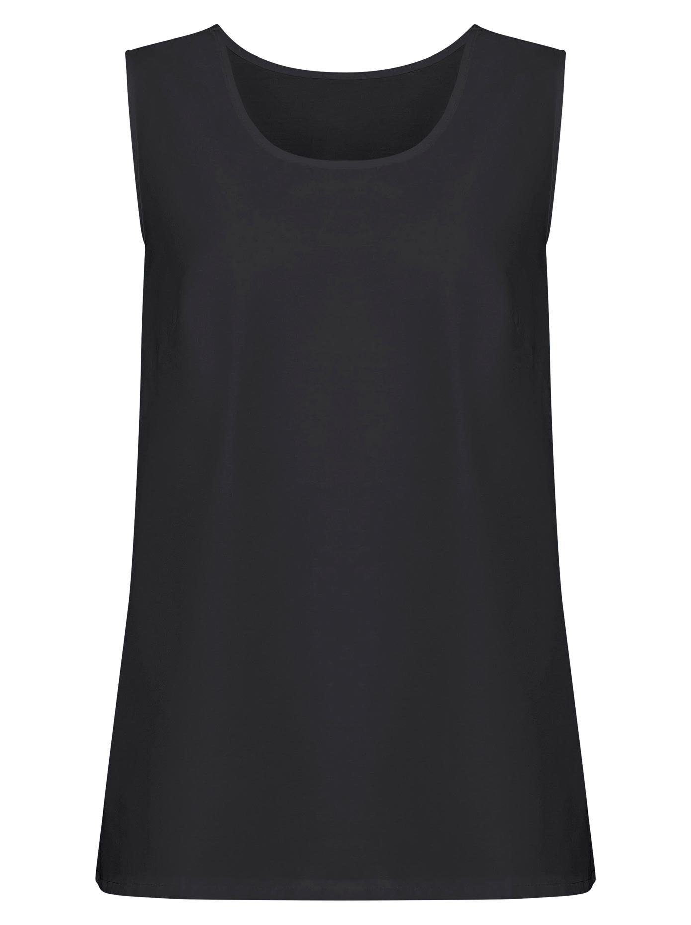 Classic Basics Top
