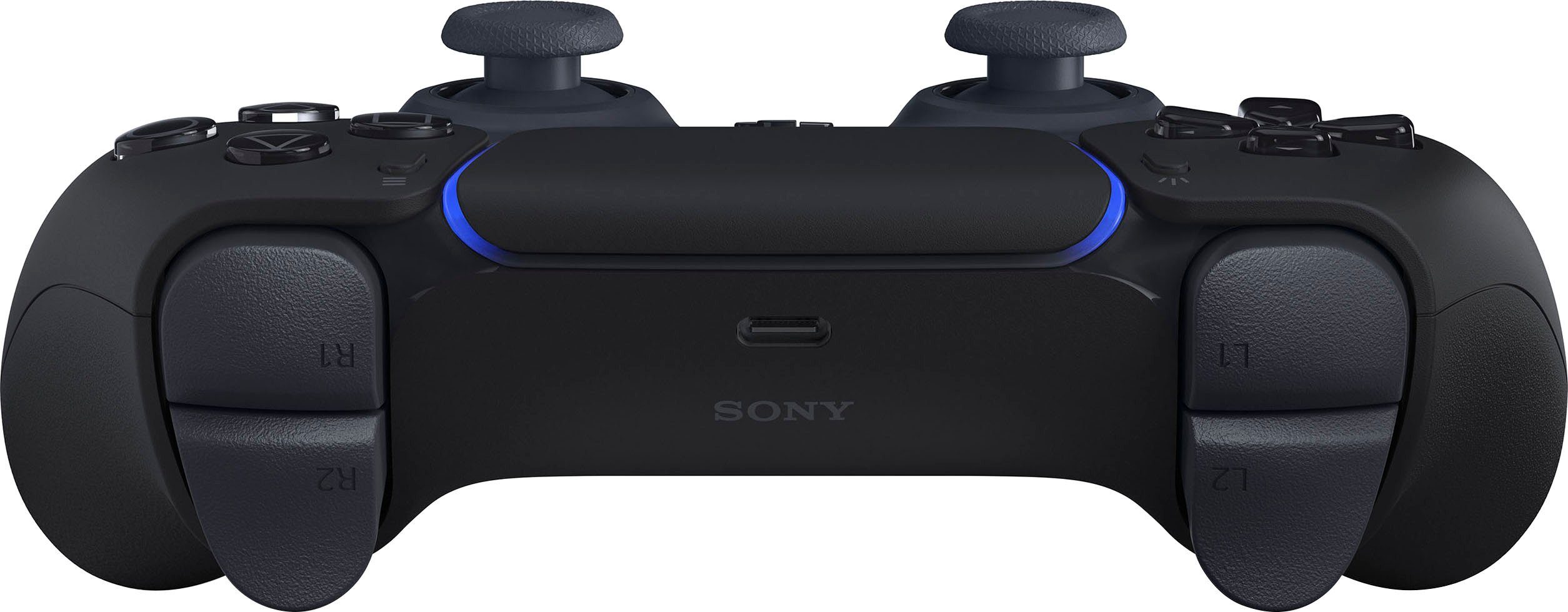 PlayStation 5 Wireless-controller DualSense