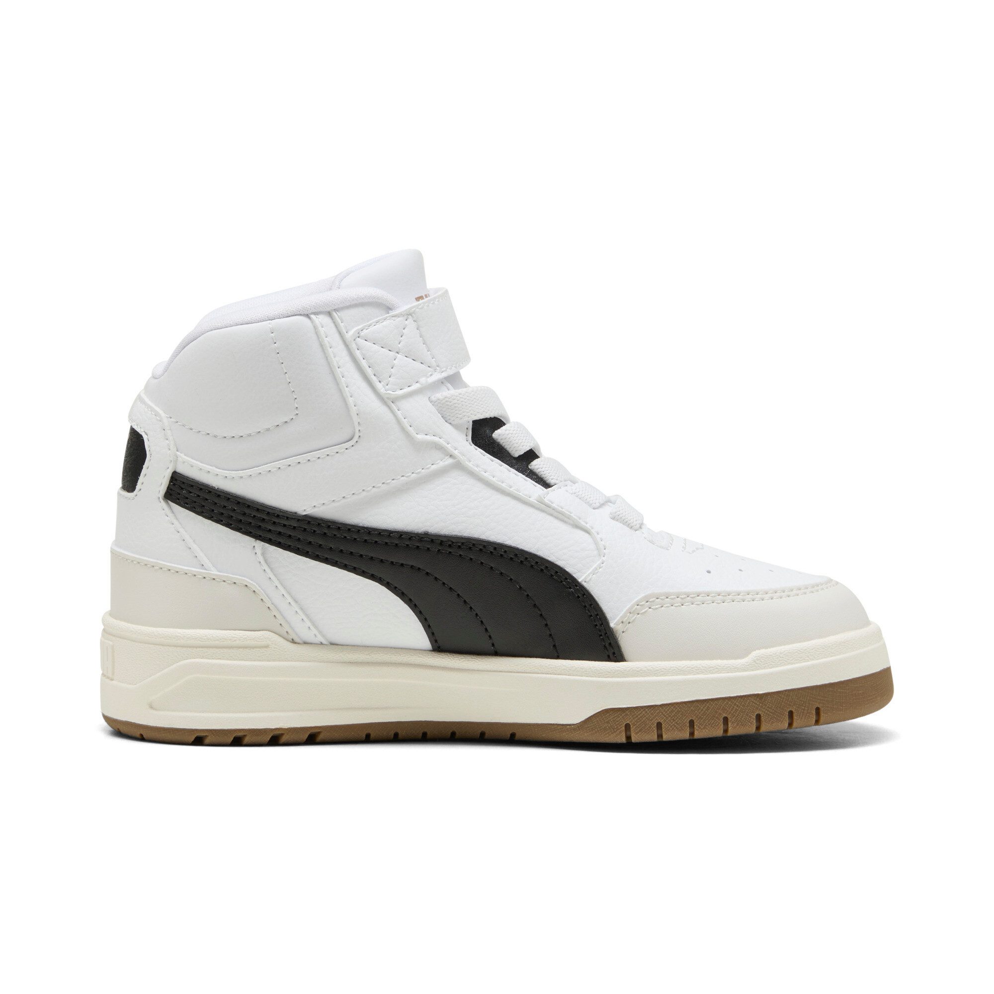 PUMA Sneakers