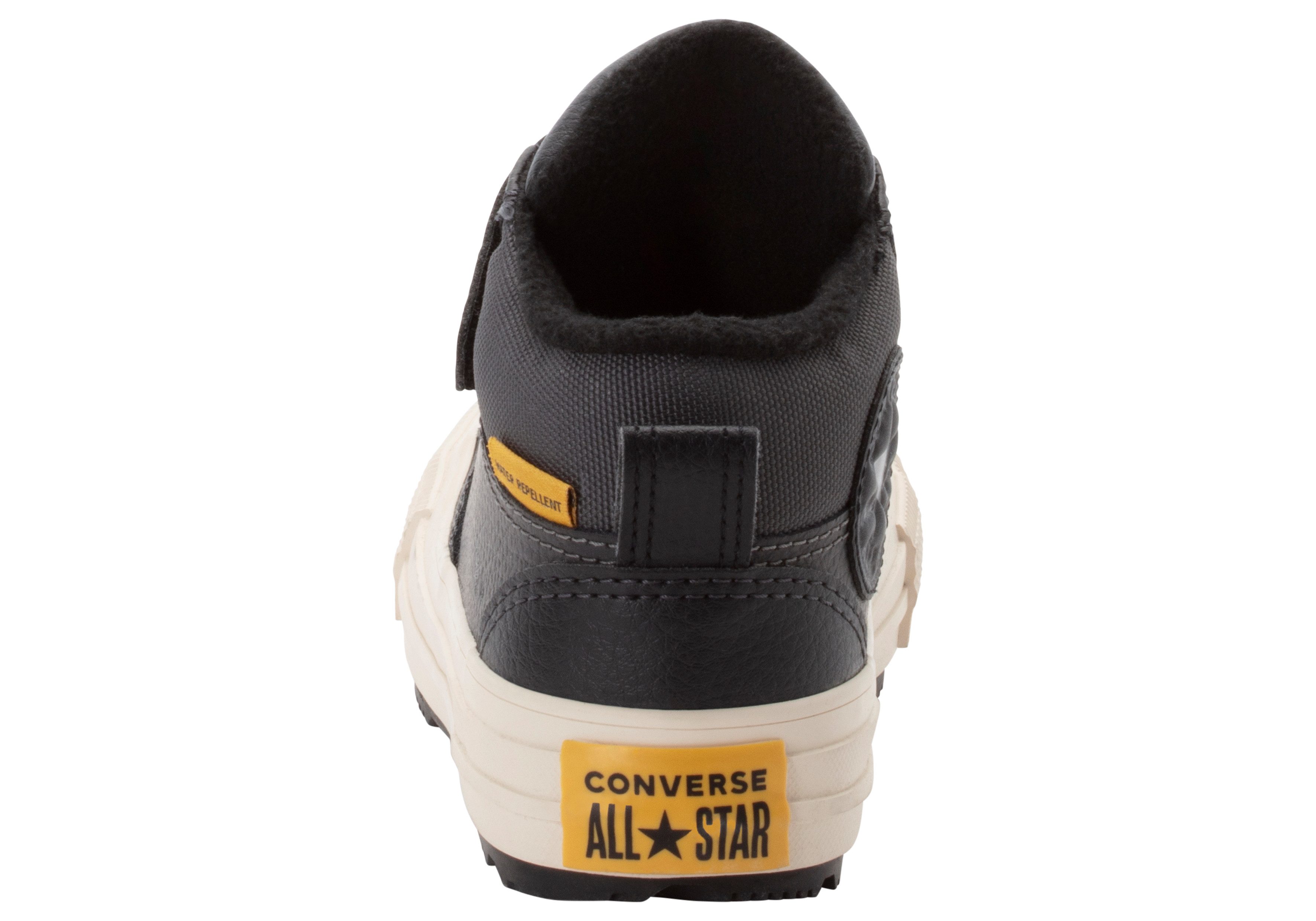 Converse Sneakers CHUCK TAYLOR ALL STAR MALDEN STREET