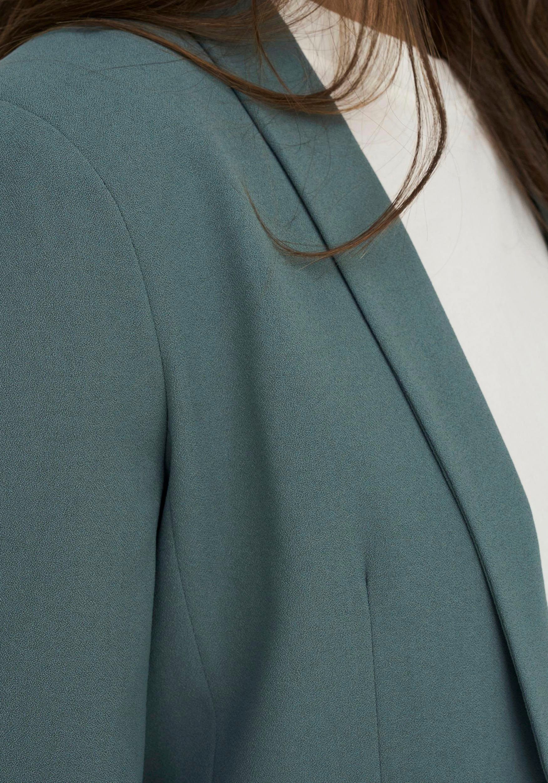 Only Korte blazer ONLSAFRON BLAZER TLR NOOS
