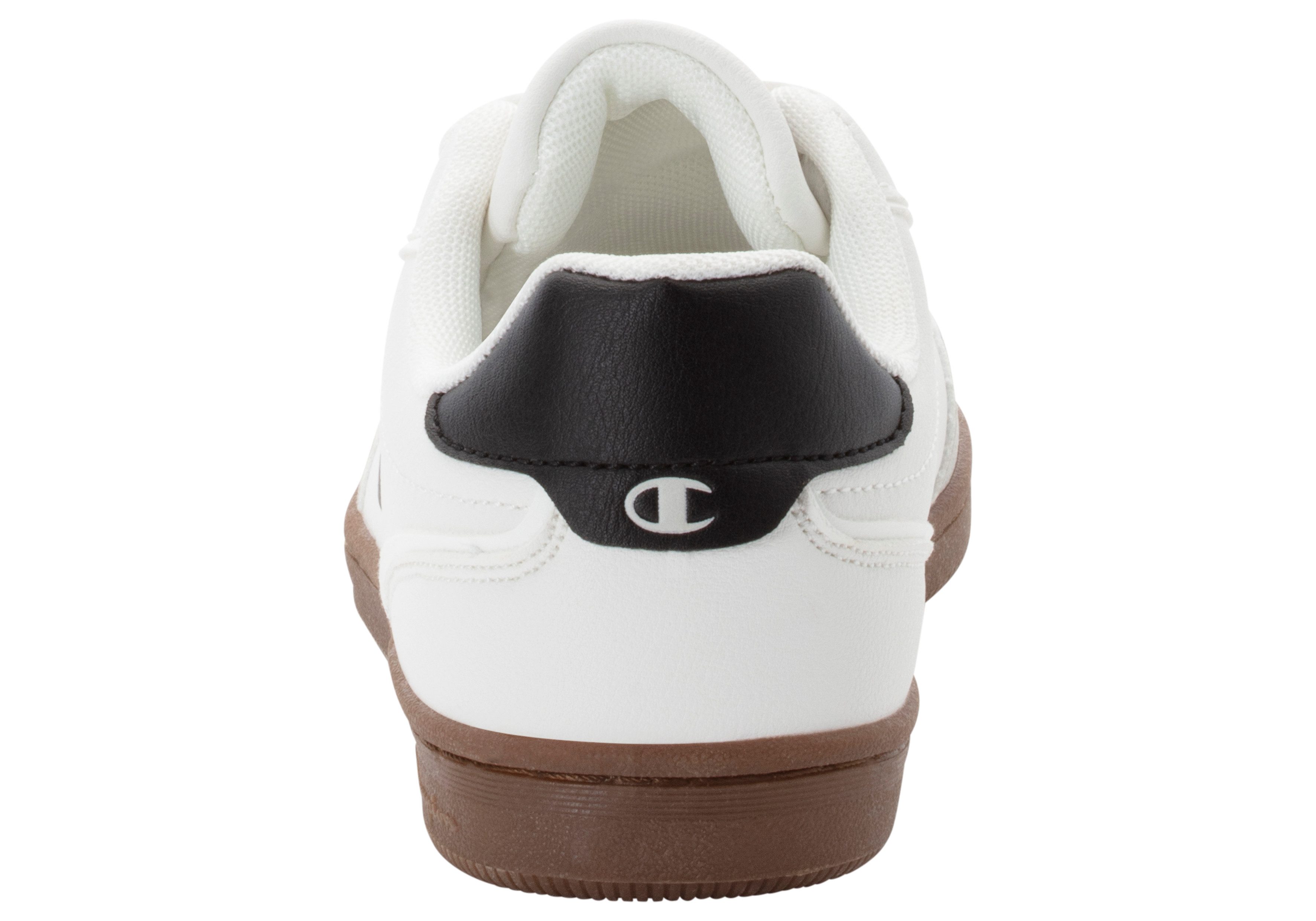 Champion Sneakers PRESTIGE MS B GS
