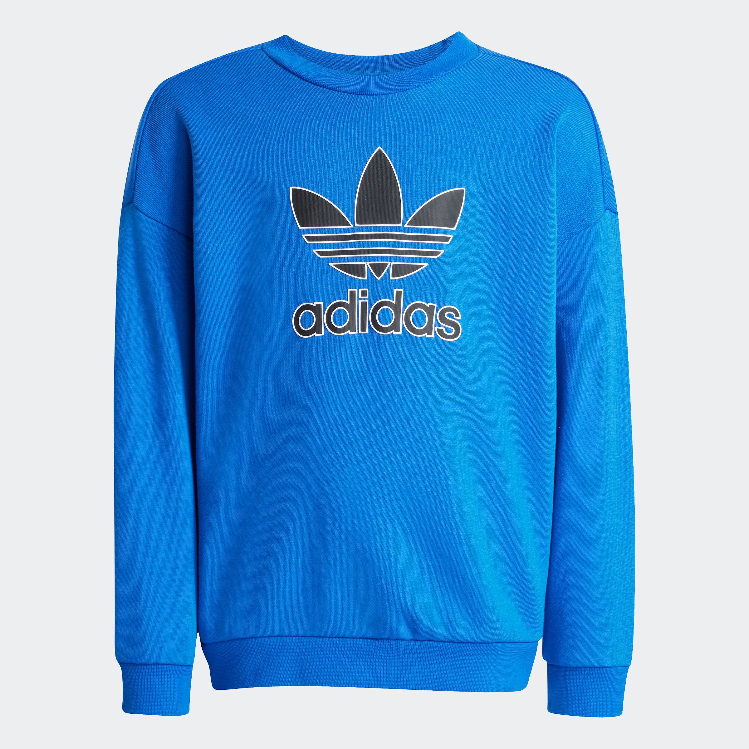 adidas Originals Trainingspak CREW SET (2-delig)