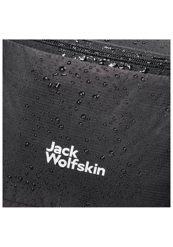 Jack Wolfskin Stuurtas MOROBBIA SPEEDSTER 2IN1