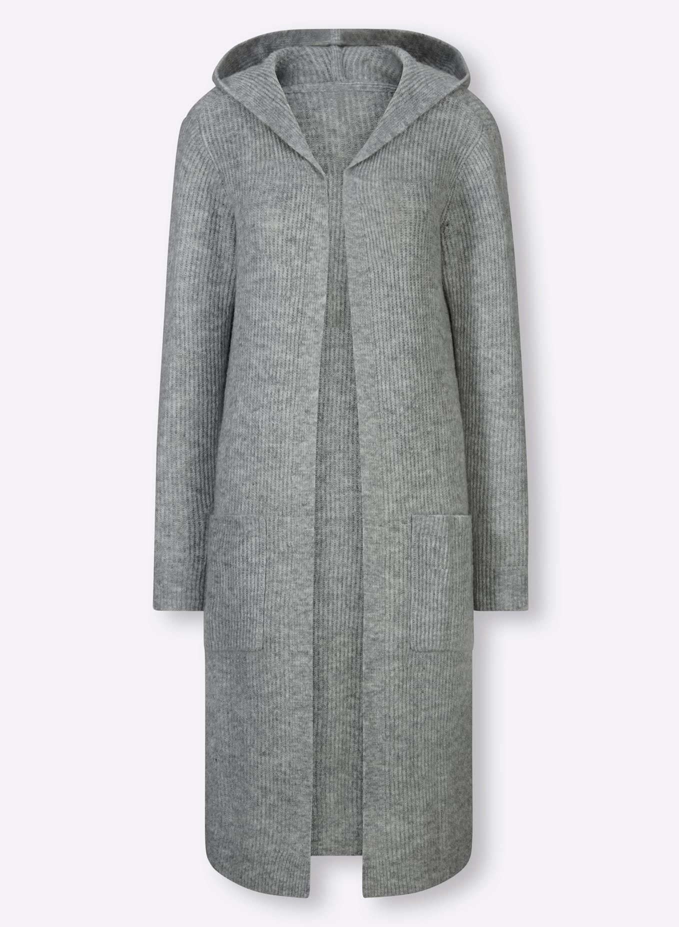 heine Vest