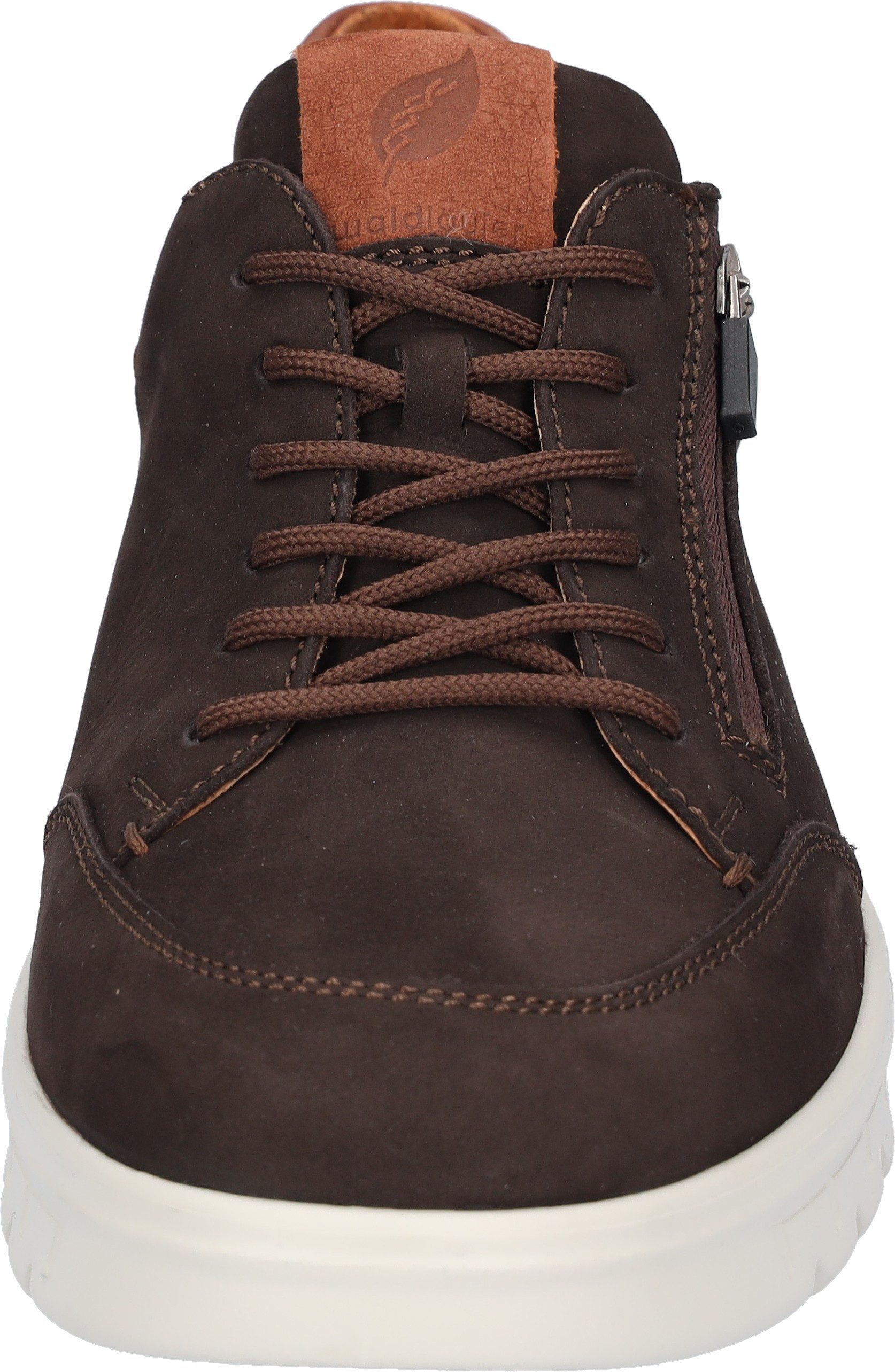 Waldläufer Sneakers H-BRUNO